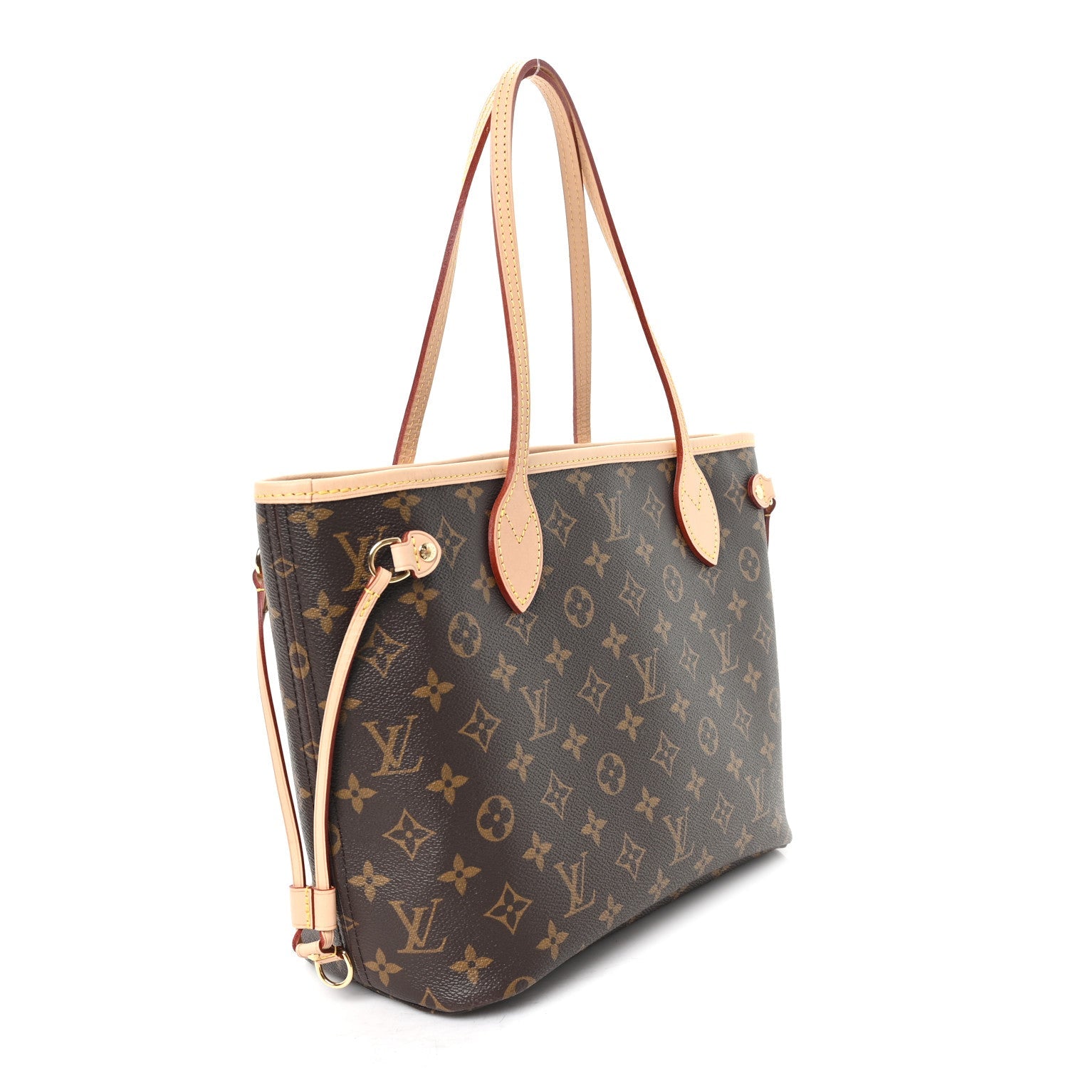 Monogram Neo Neverfull PM