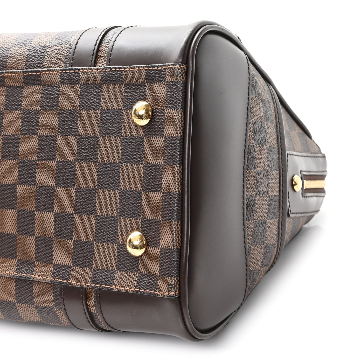 Damier Ebene Berkeley