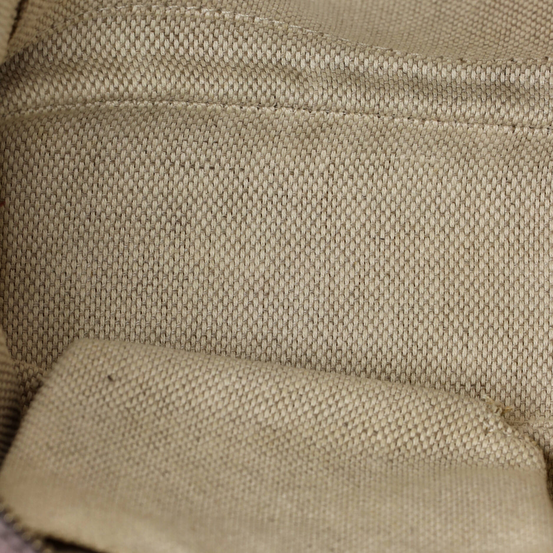 Soho Disco Crossbody Bag Leather Small
