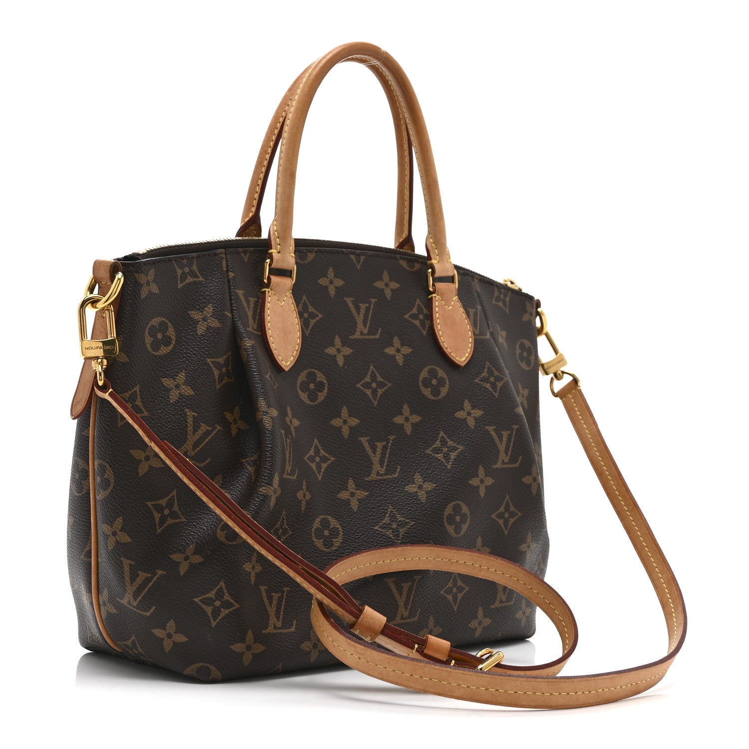 Monogram Turenne PM