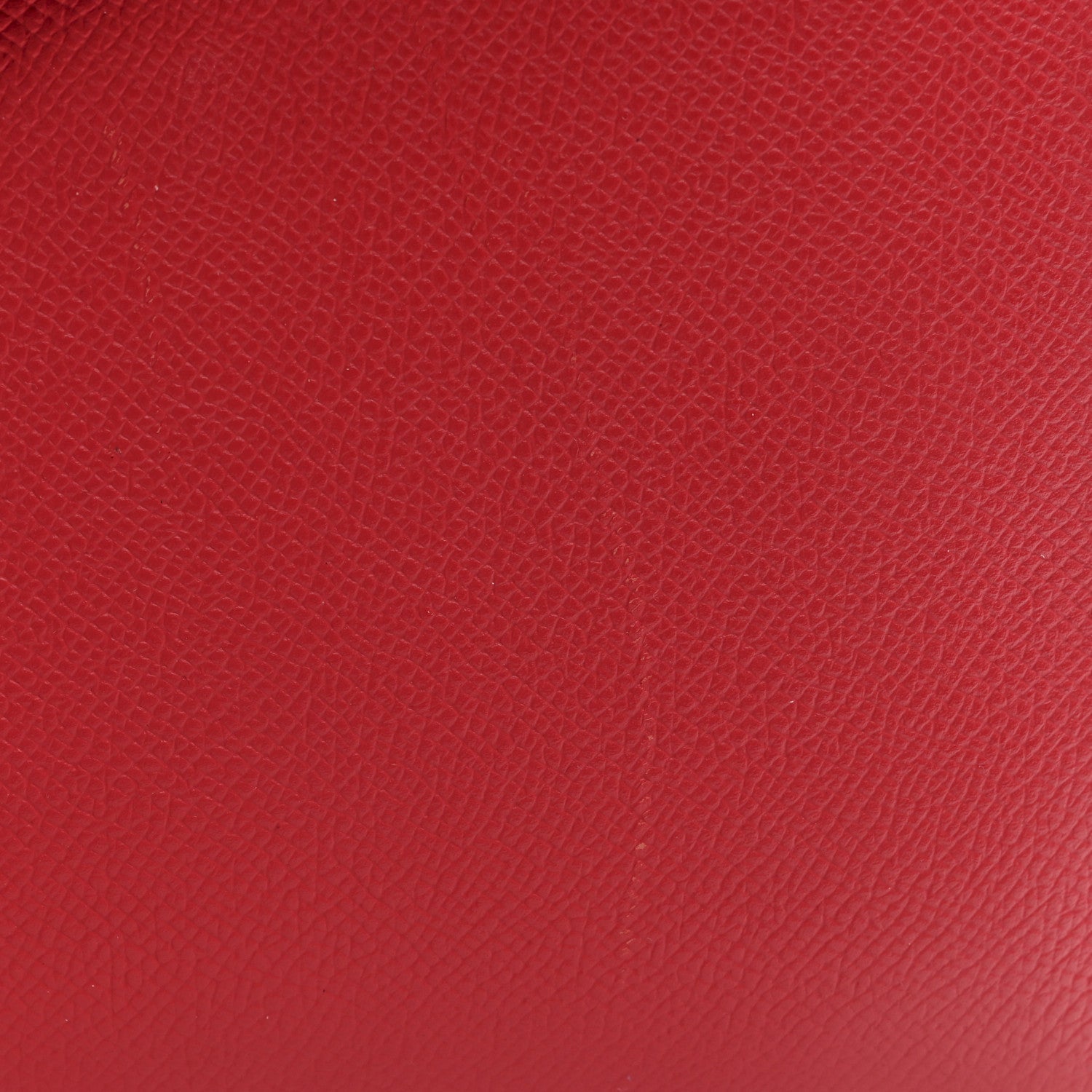 Epsom Kelly Sellier 28 Rouge Casaque