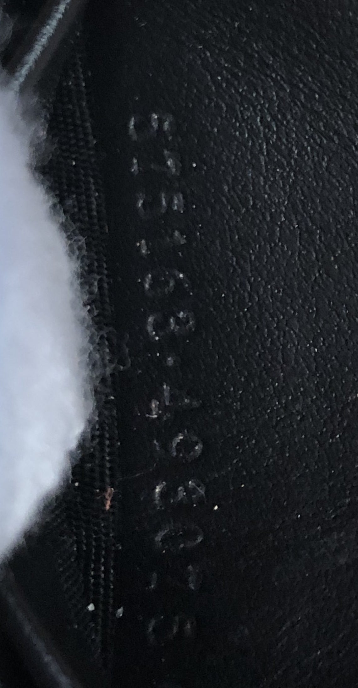 GG Marmont Bucket Bag Matelasse Leather Mini