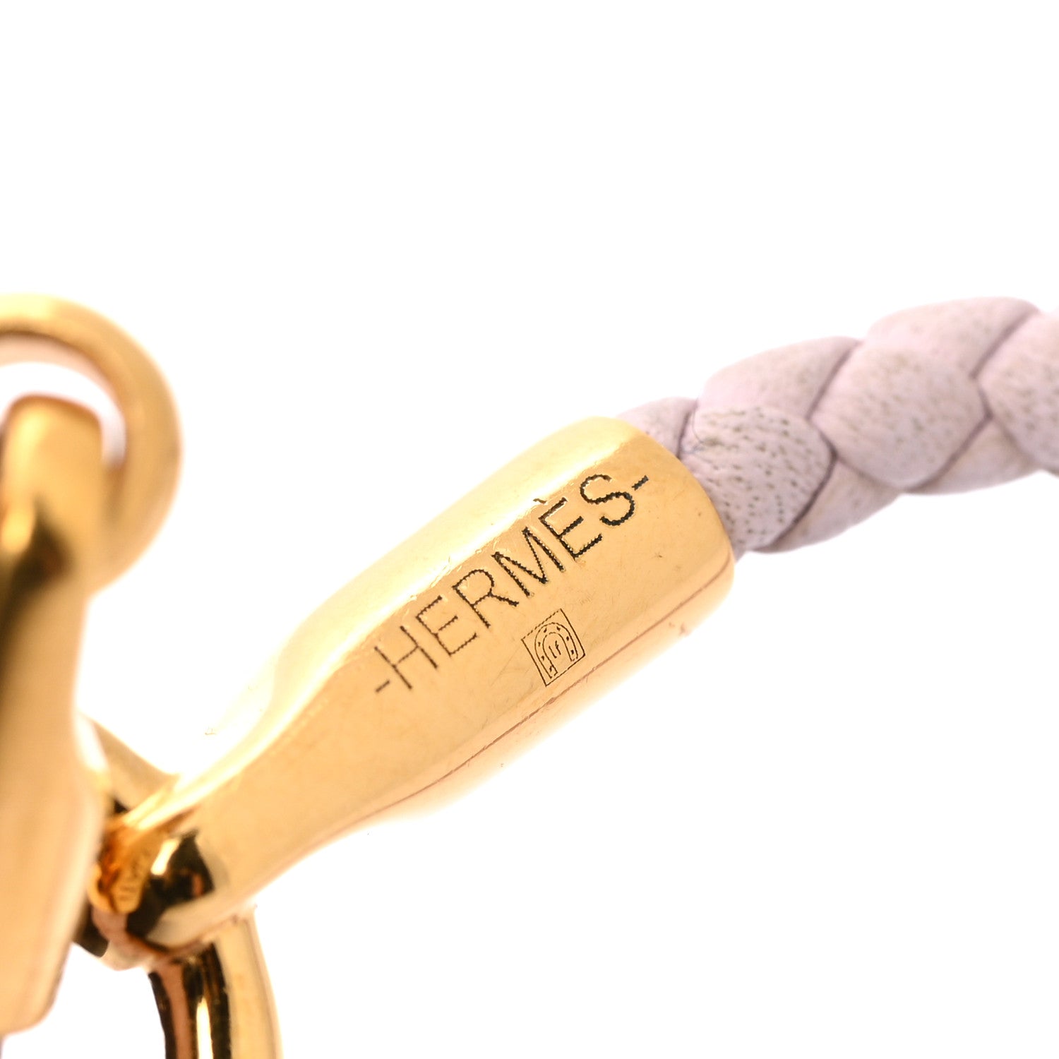 Swift Glenan Single Tour H Bracelet T1 Mauve Pale