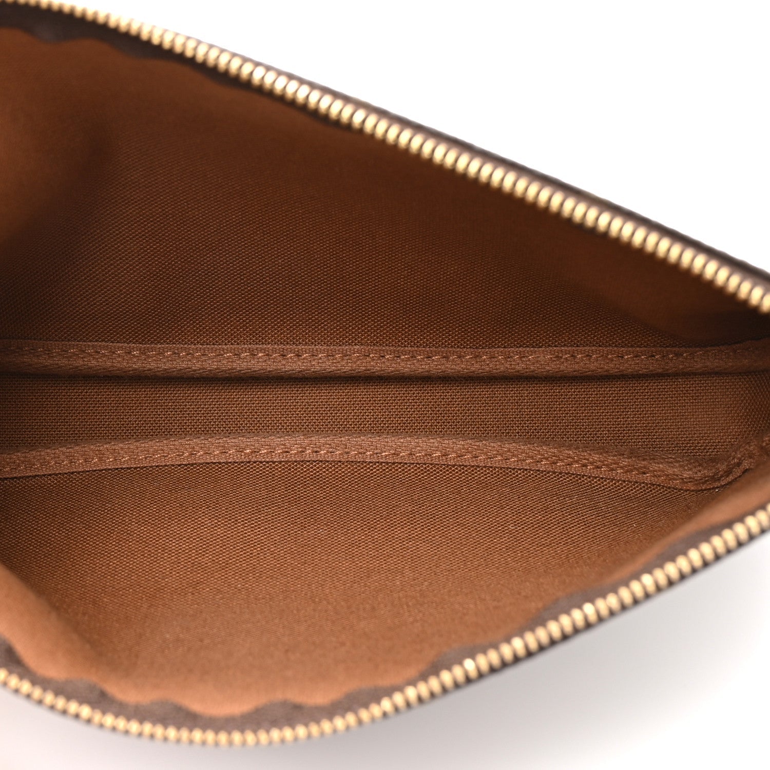 Monogram Pochette Accessories