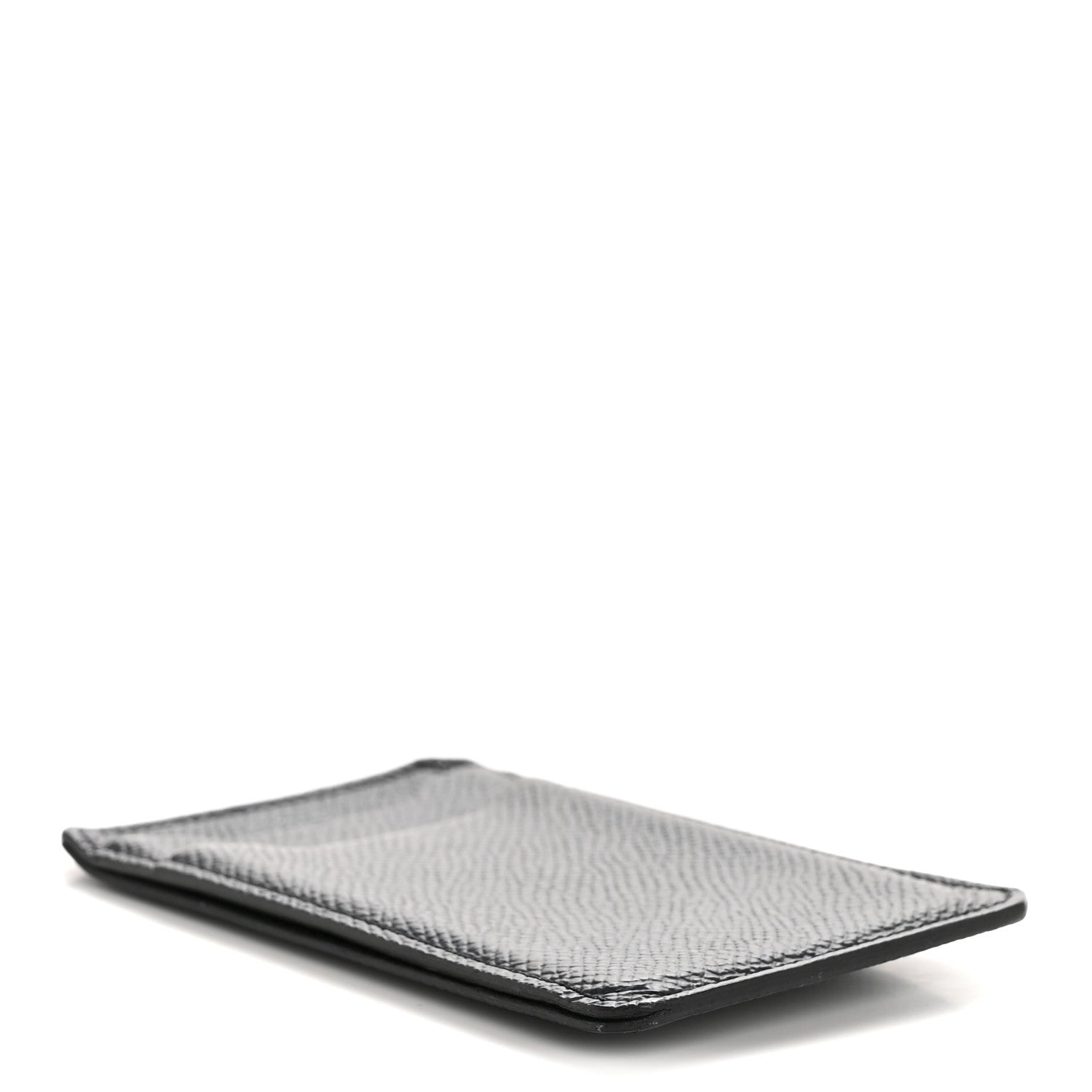 Epsom City 3CC Card Holder Black