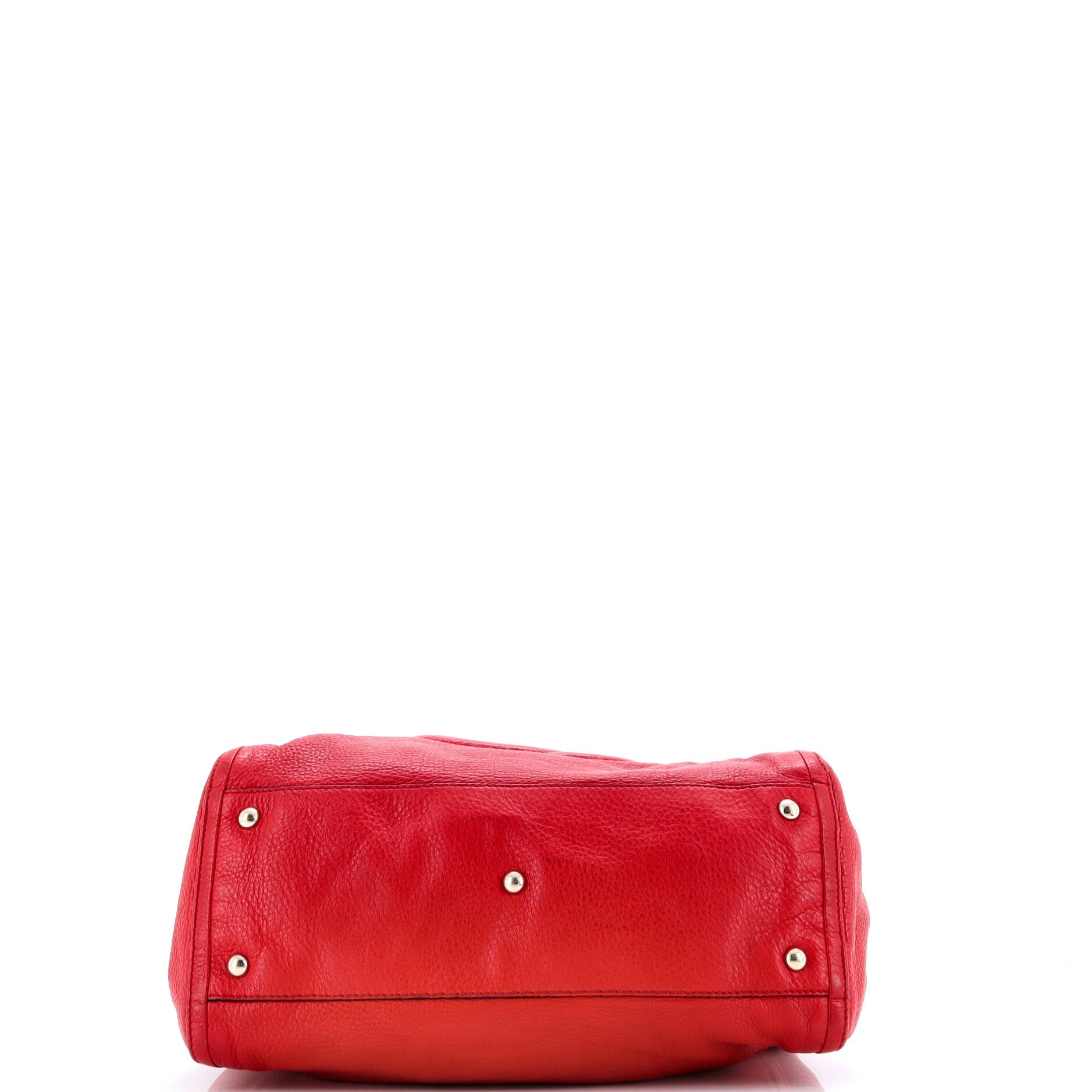 Sukey Tote Guccissima Leather Large