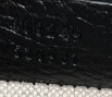 Dionysus Bag Leather Small