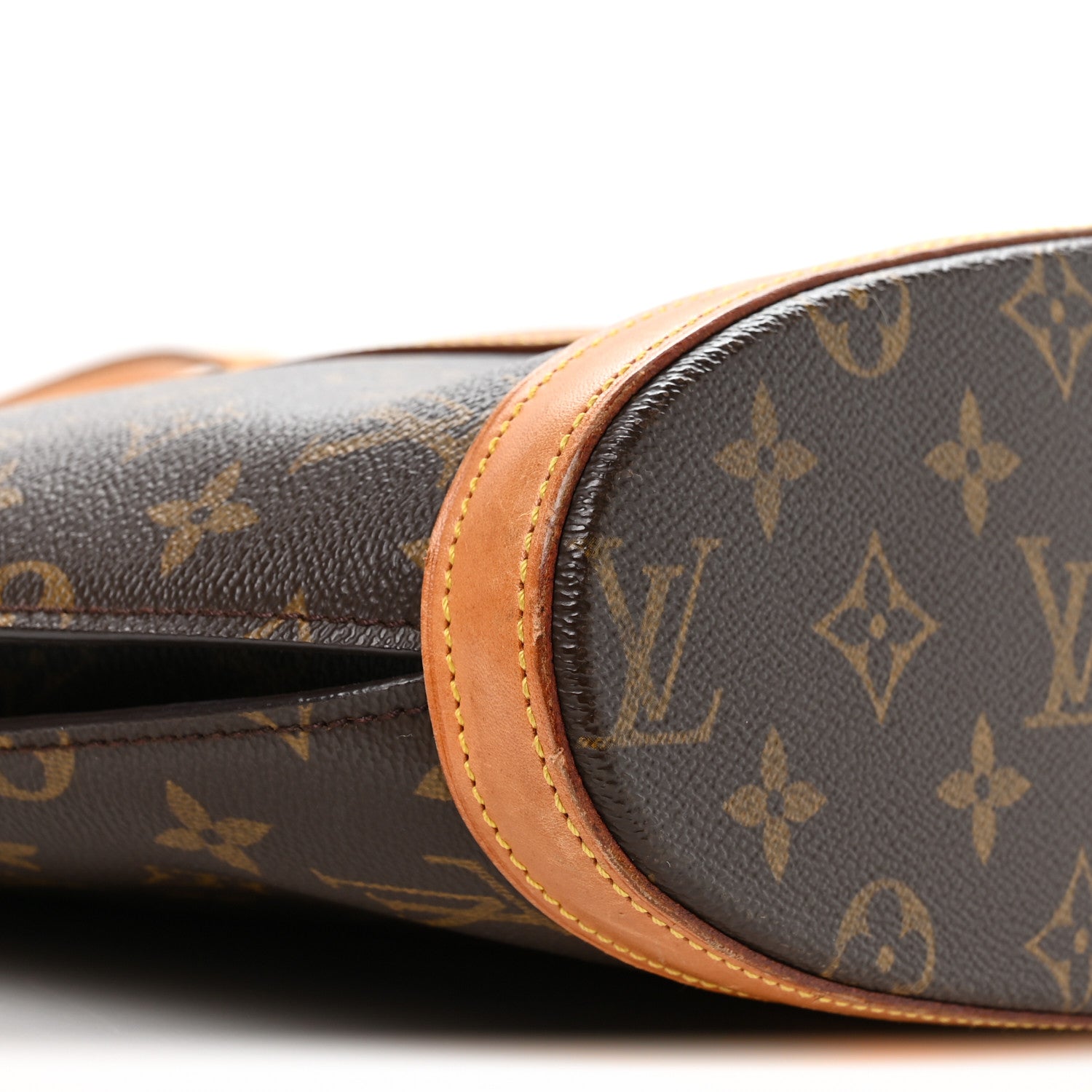 Monogram Babylone