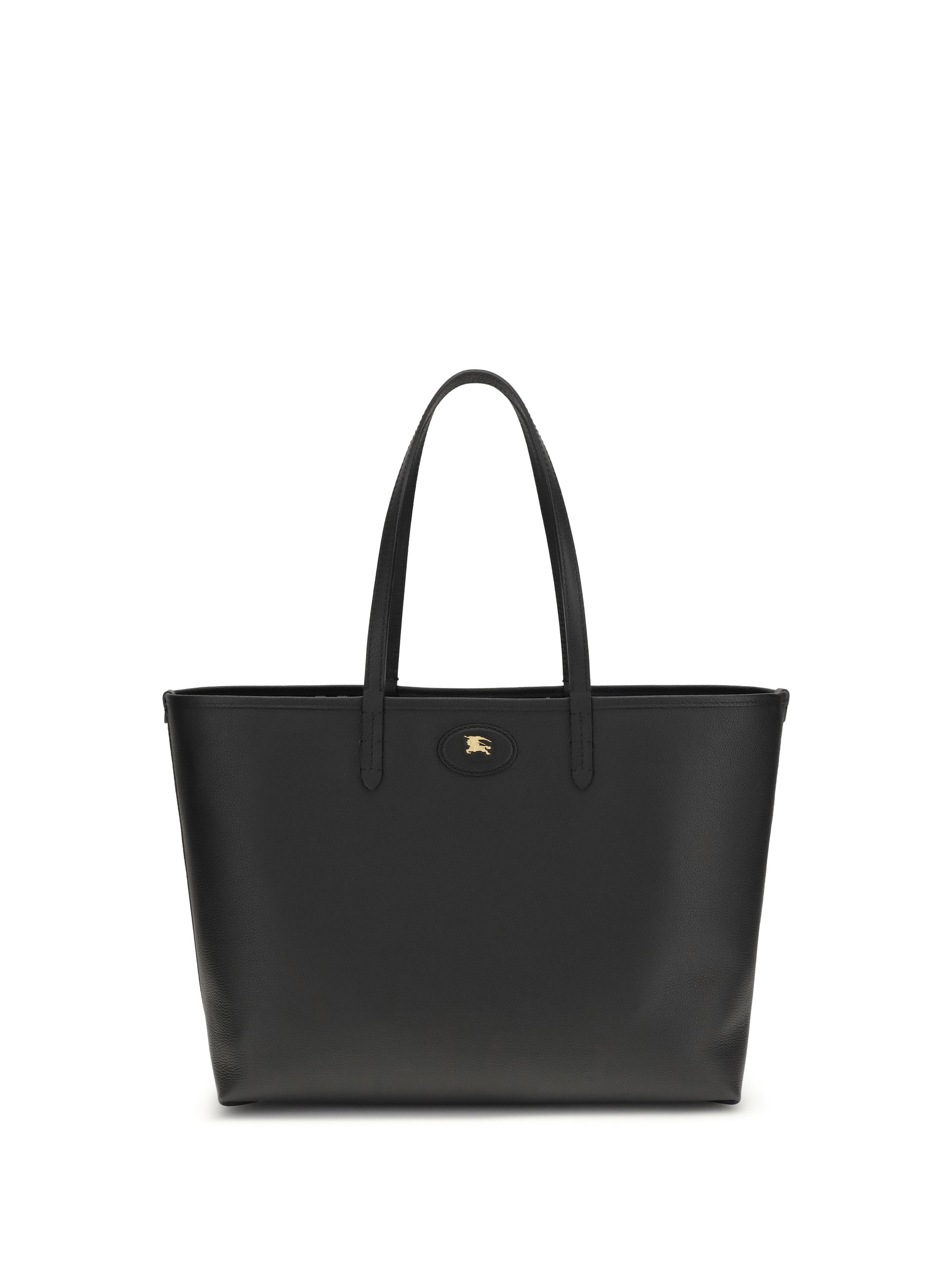bloomsbury medium reversible tote bag