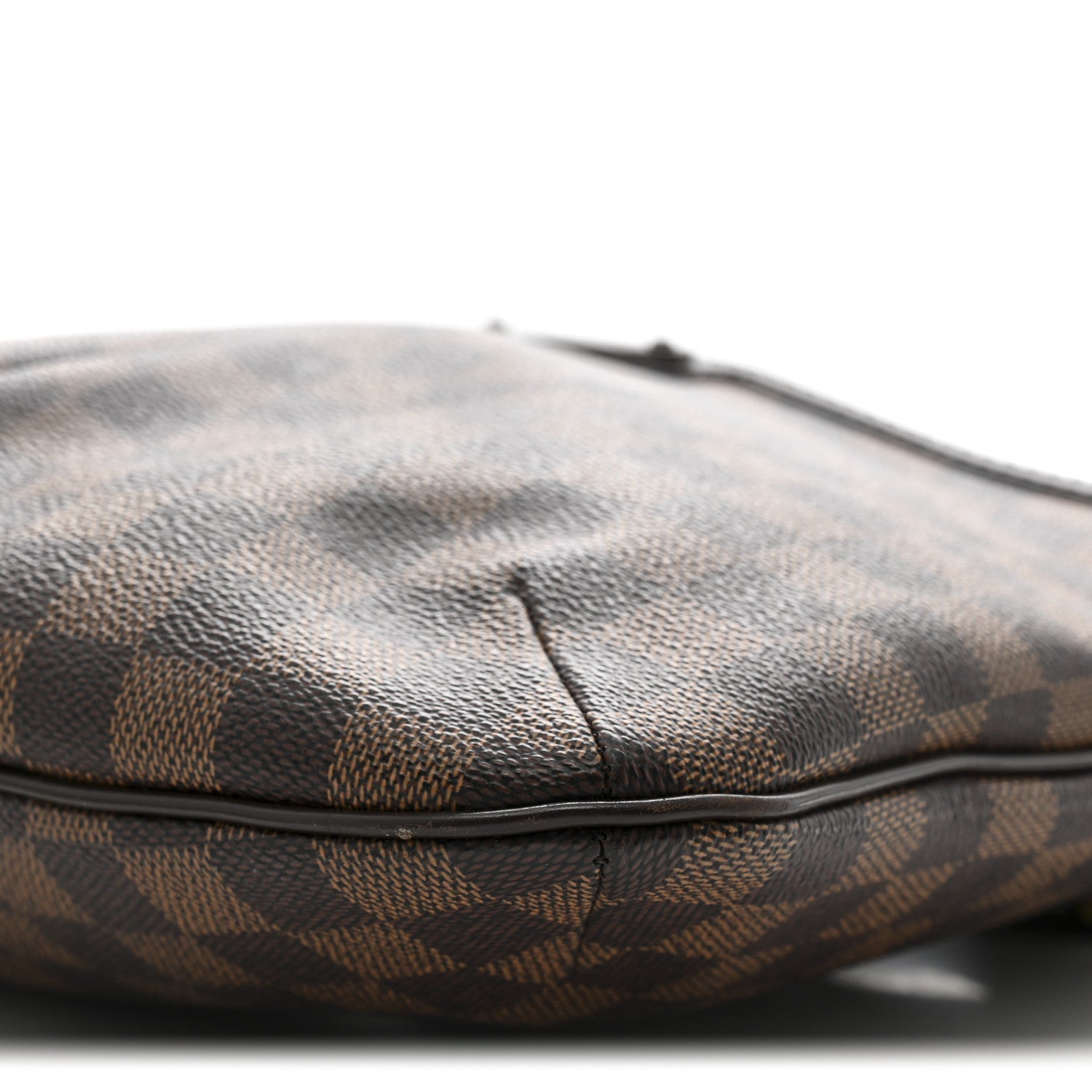 Damier Ebene Bloomsbury PM