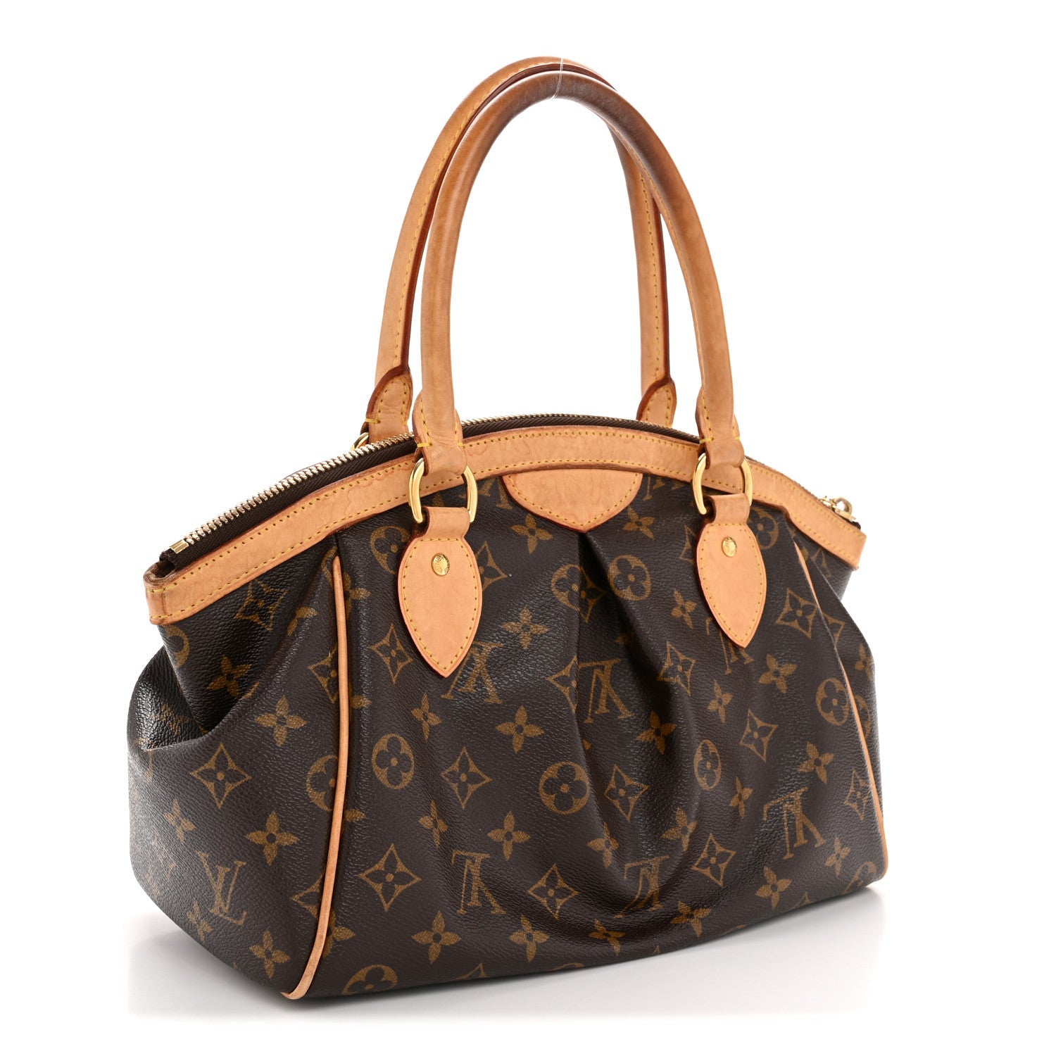 Monogram Tivoli PM