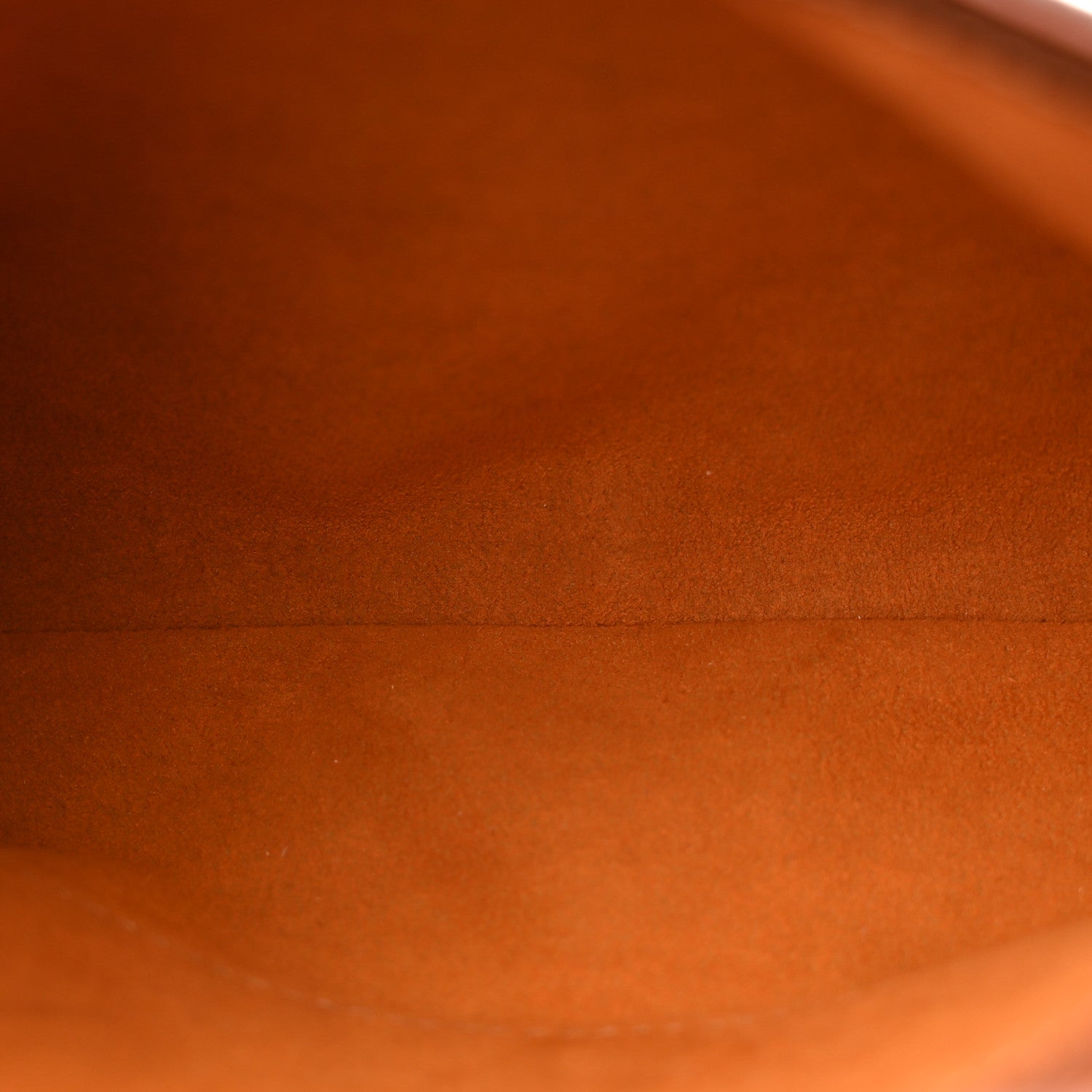 Monogram Musette Salsa Long Strap