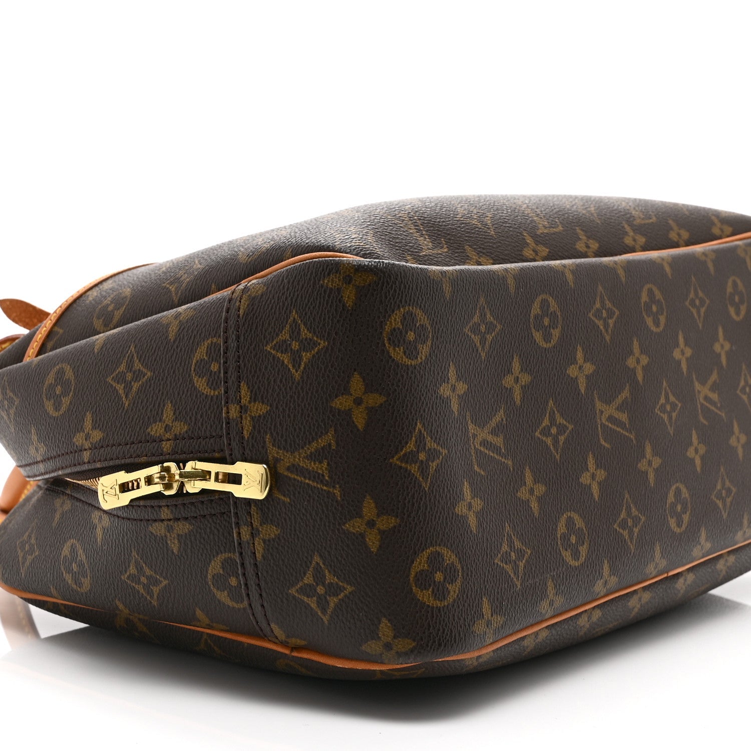 Monogram Deauville