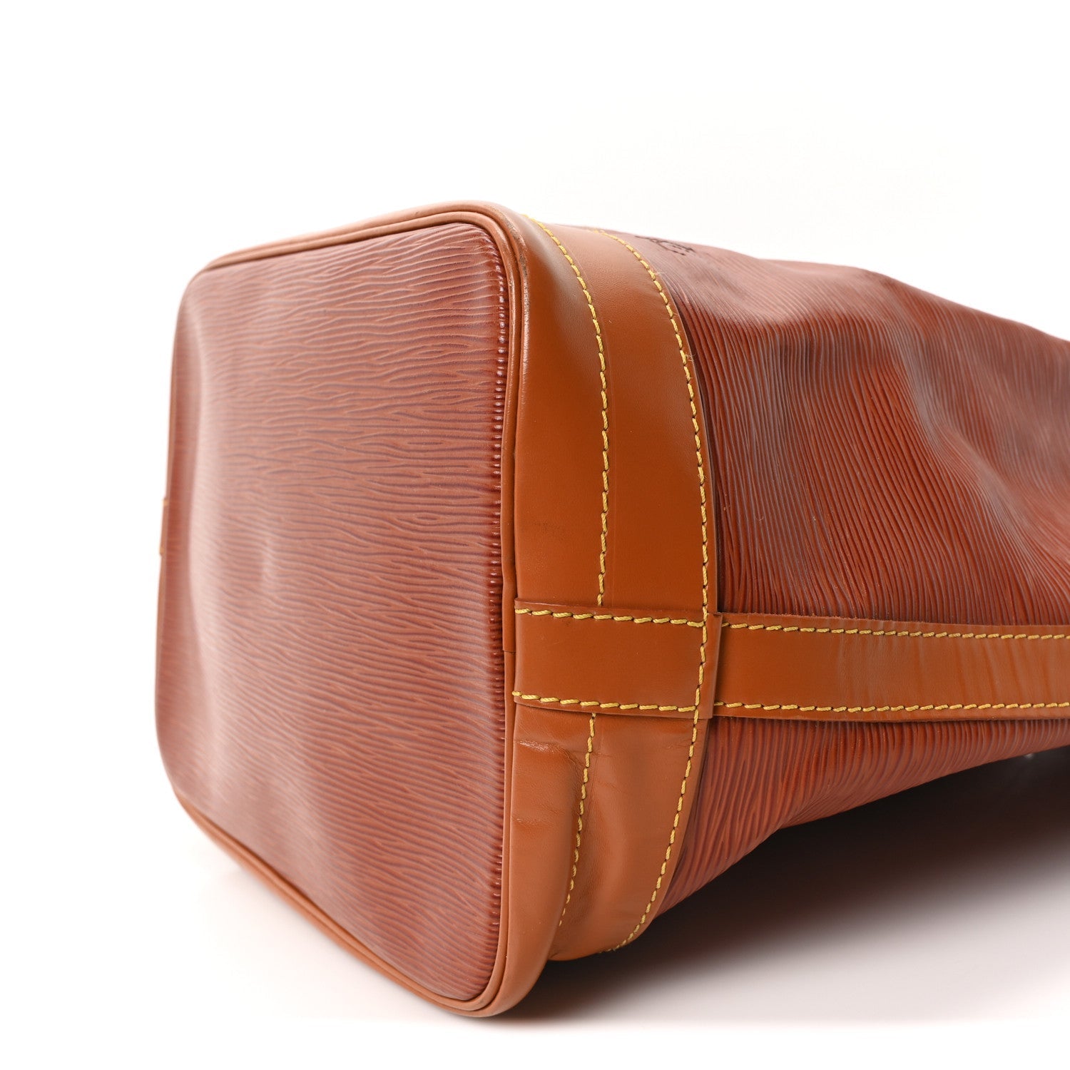 Epi Noe Kenyan Fawn Cipango