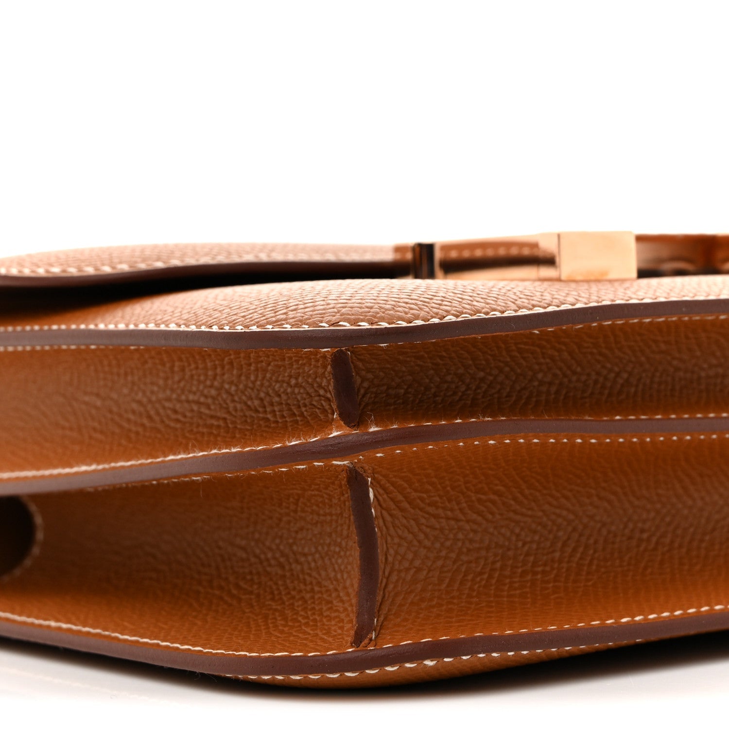 Epsom Constance 18 Gold