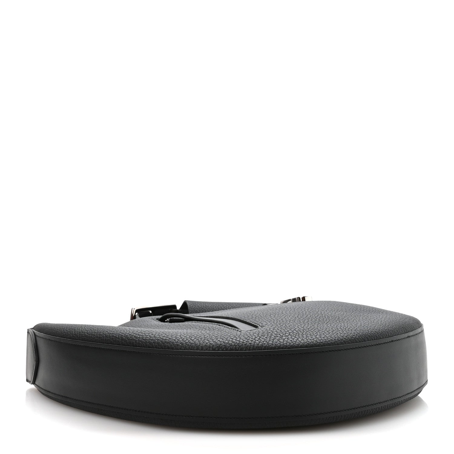 Togo Swift Arcon Black