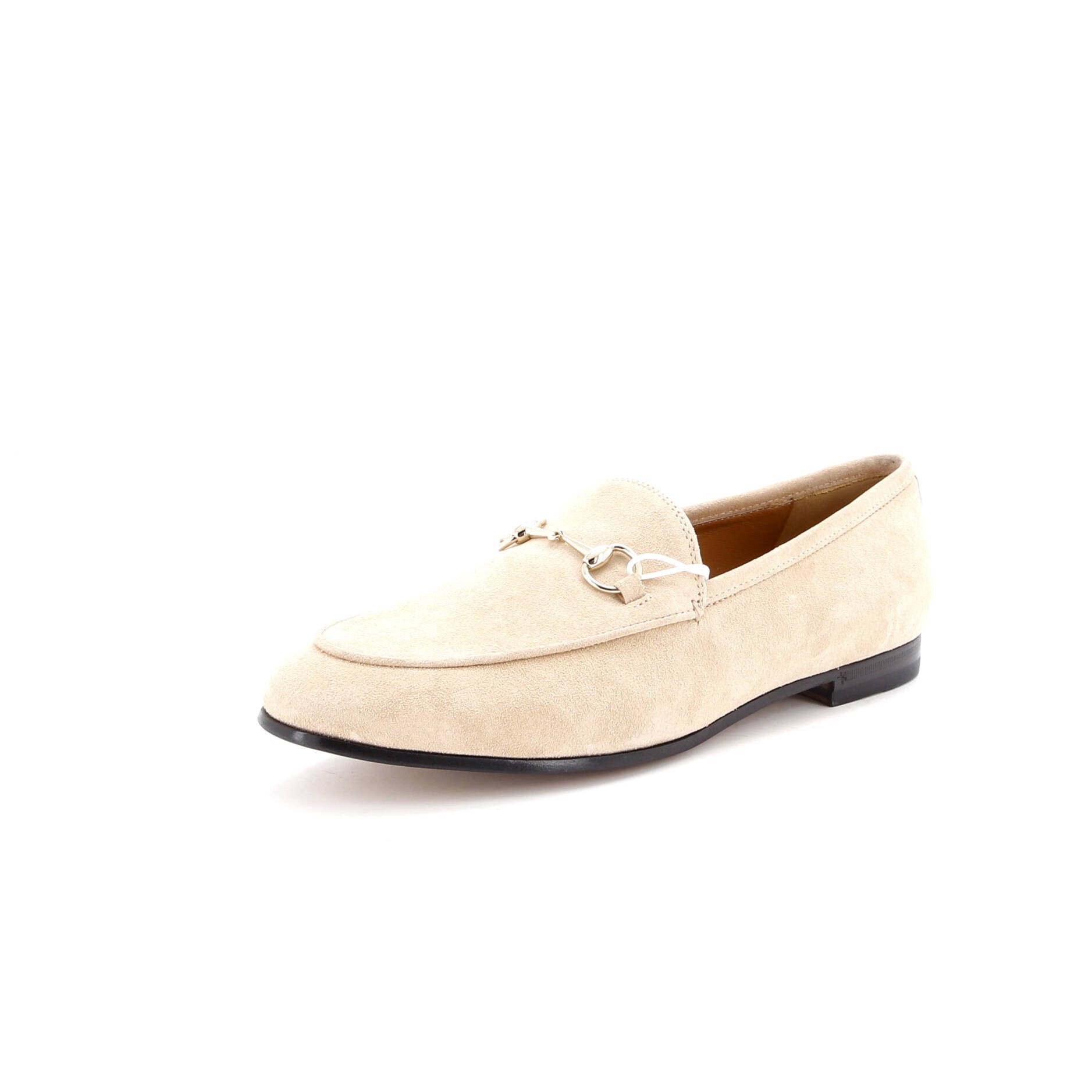 Women's Jordaan Loafers Suede