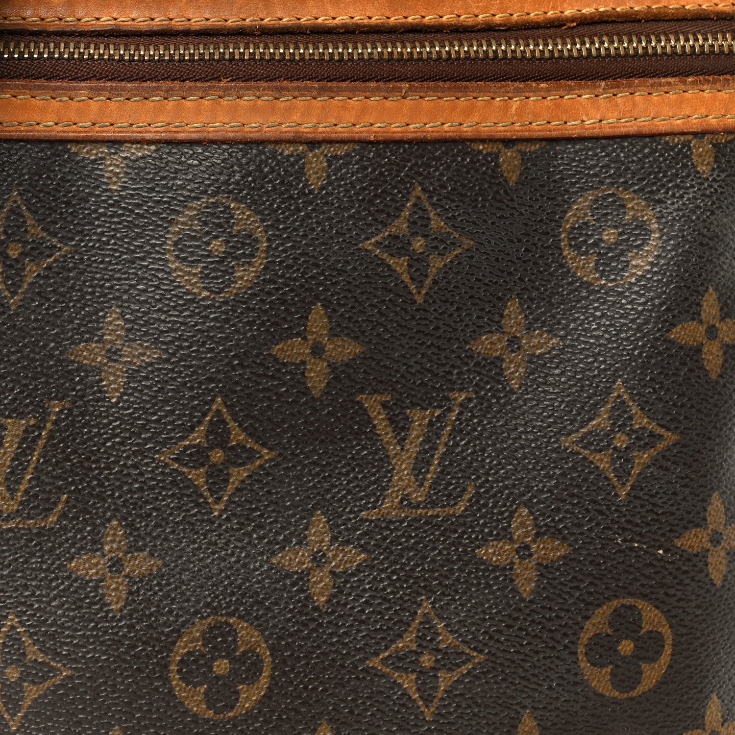 Monogram Bosphore Pochette