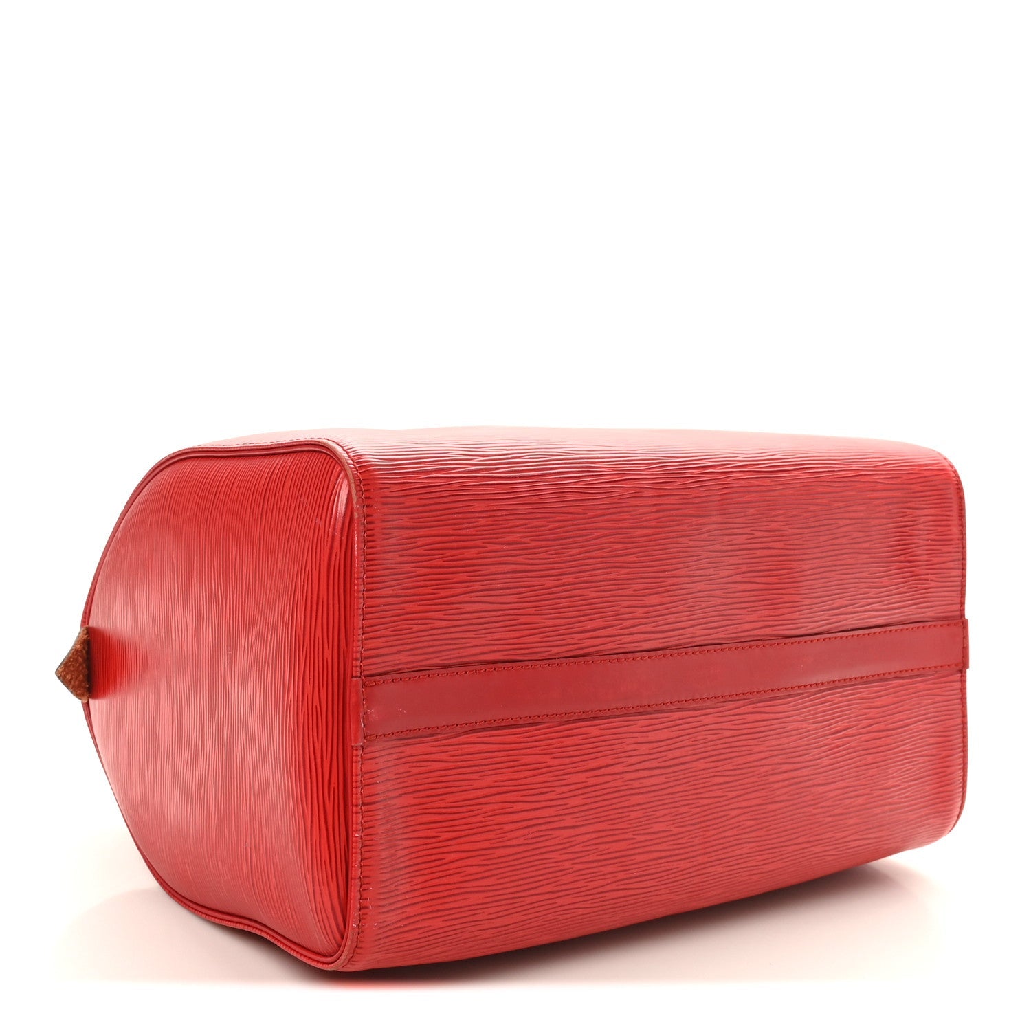 Epi Speedy 30 Castillan Red