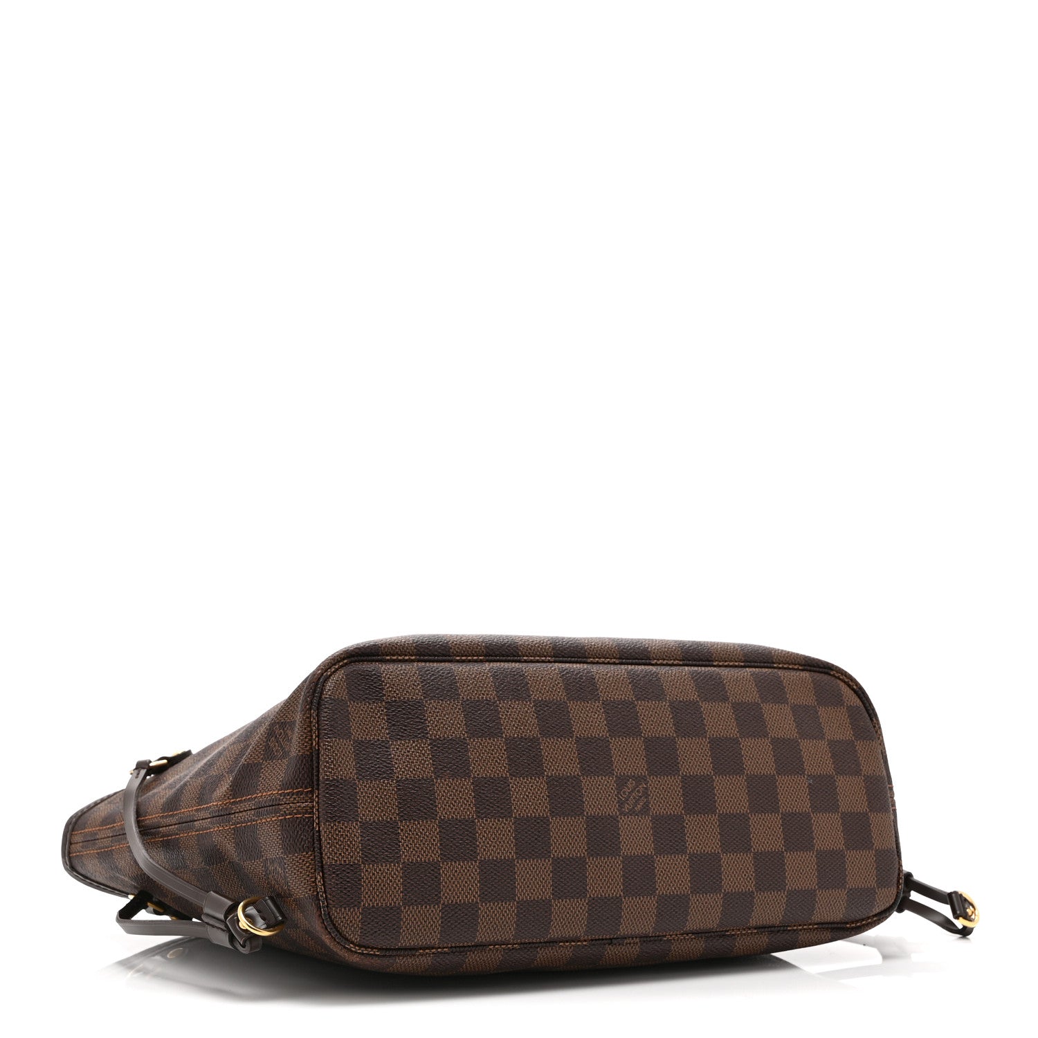 Damier Ebene Neverfull PM