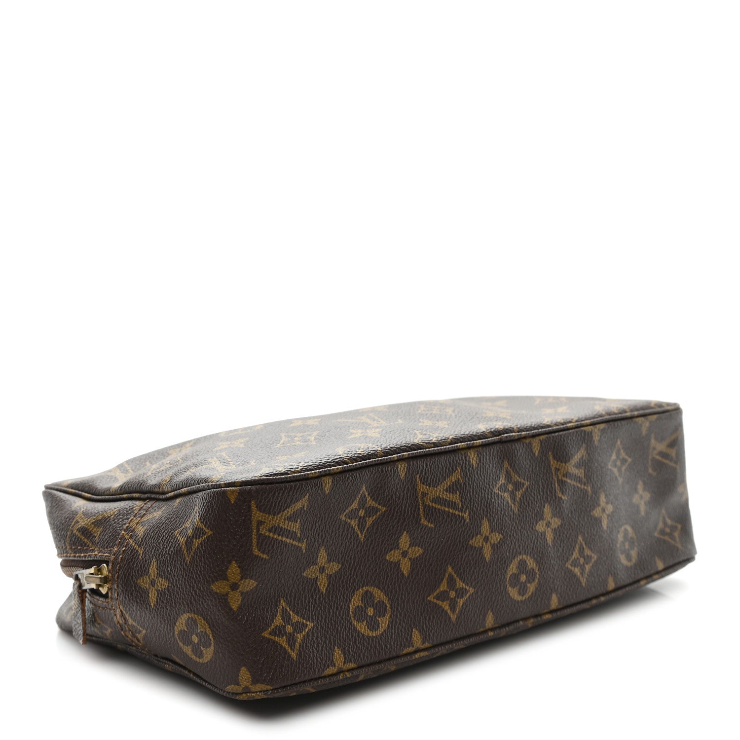 Monogram Trousse Toilette 28