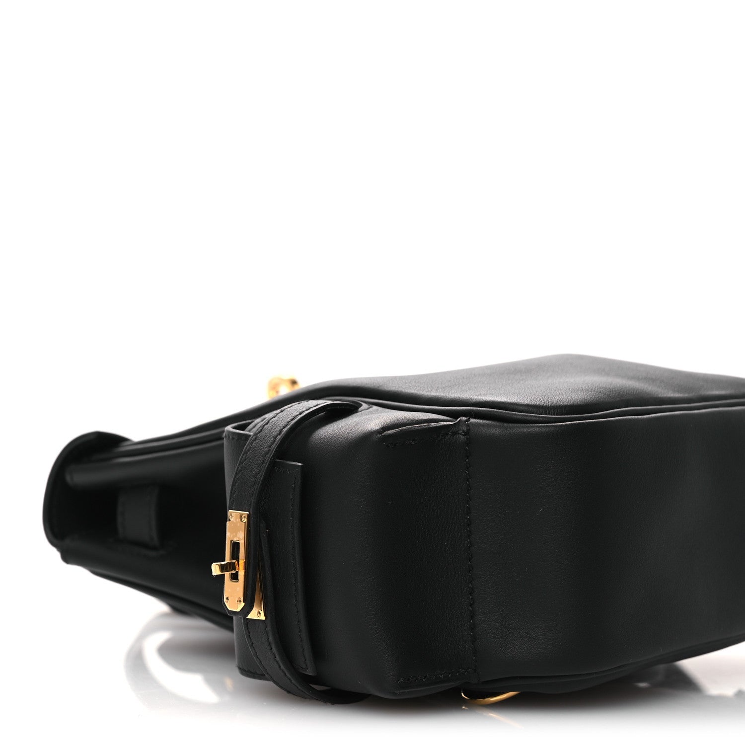 Swift Kelly Jump Backpack Black