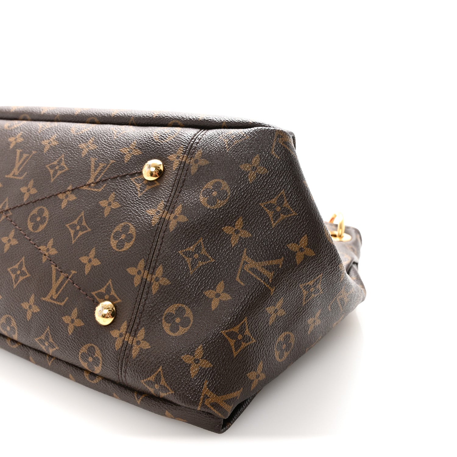 Monogram Artsy MM