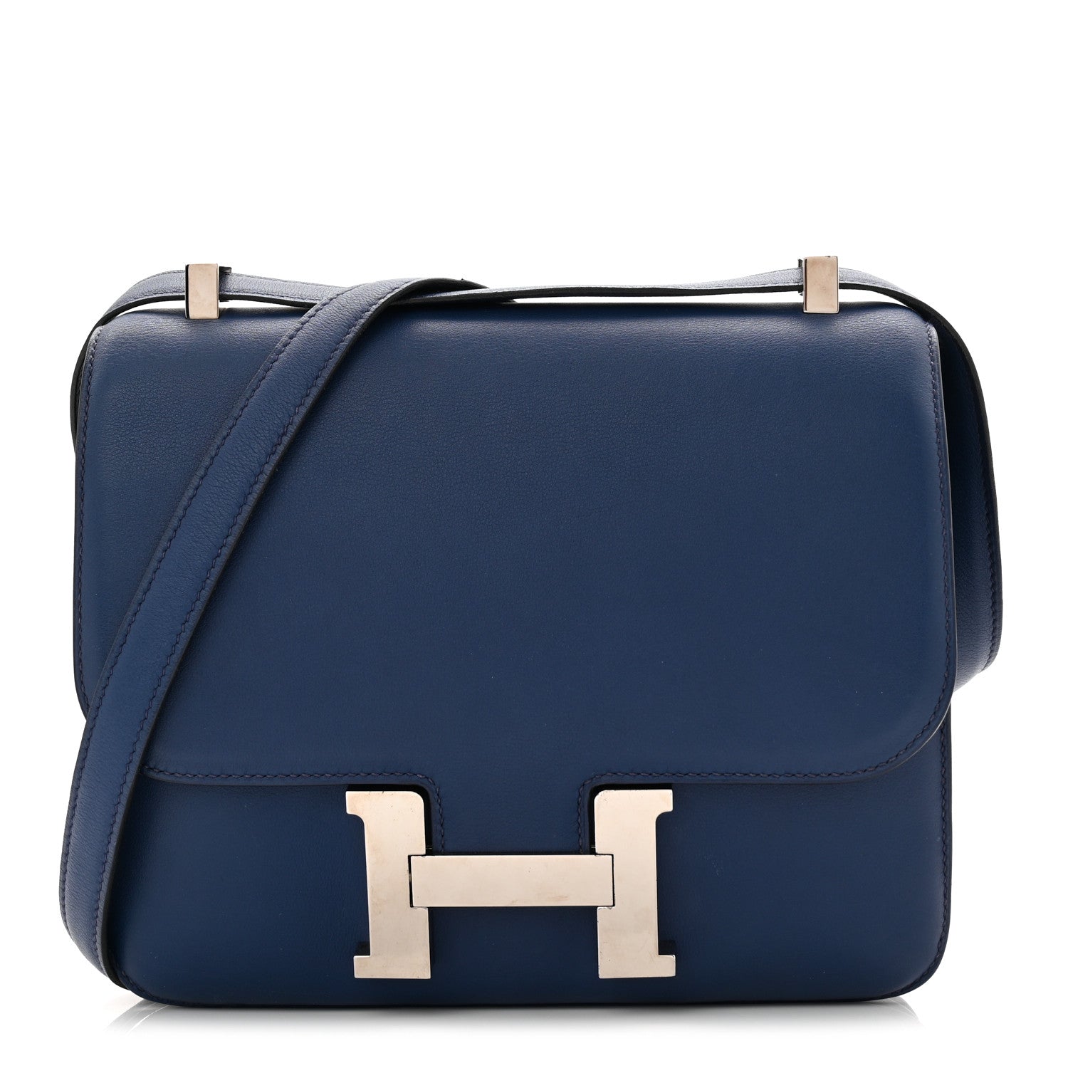Swift Constance 24 Bleu Saphir