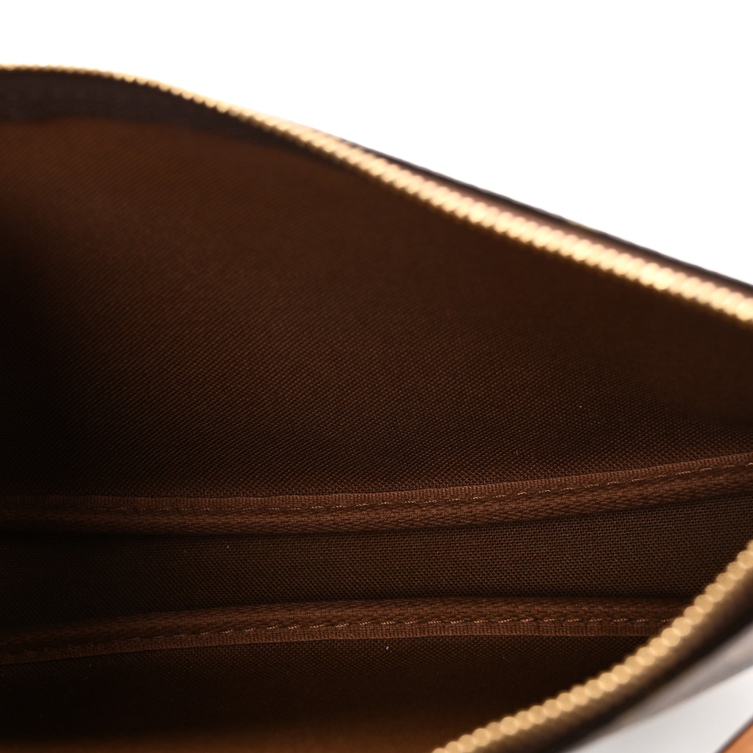 Monogram Cerises Pochette Accessories