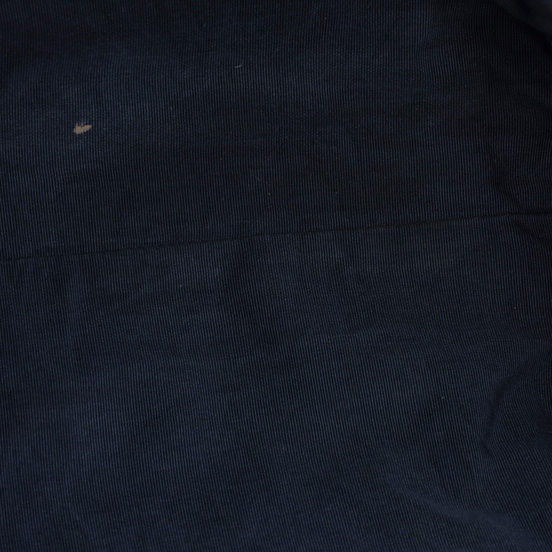 Deauville NM Tote Denim Small