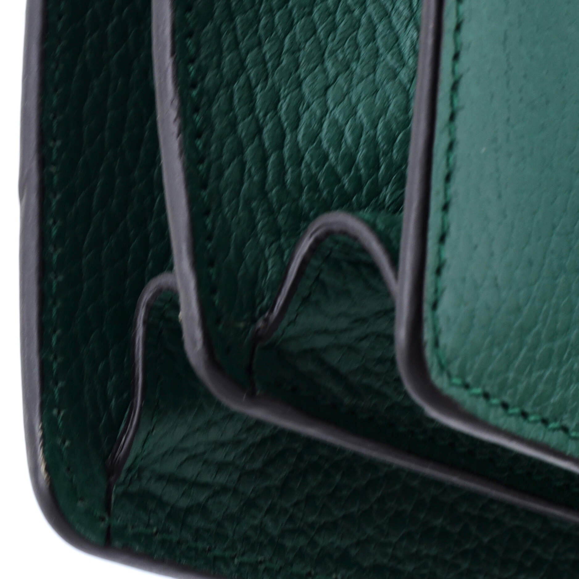 Dionysus Bag Python Small