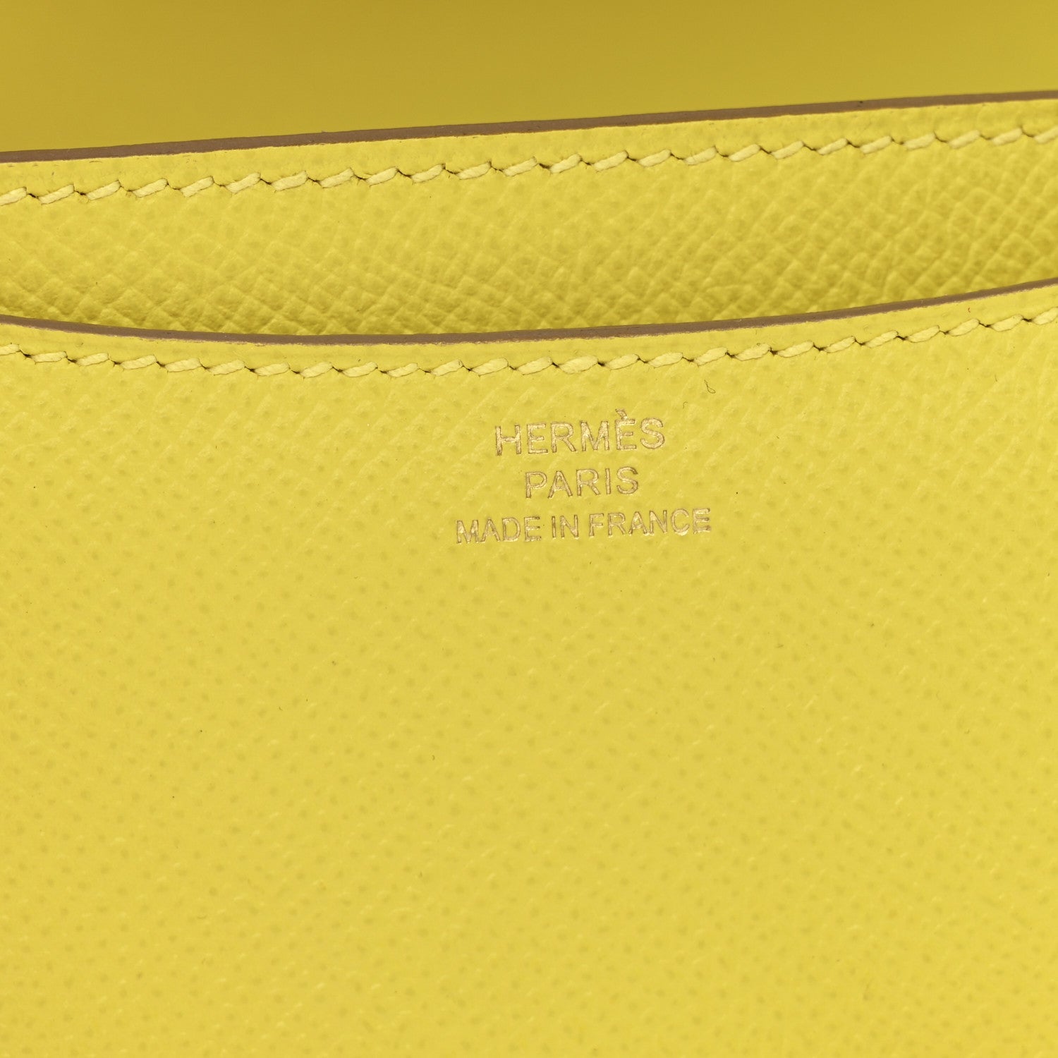 Epsom Constance 18 Lime