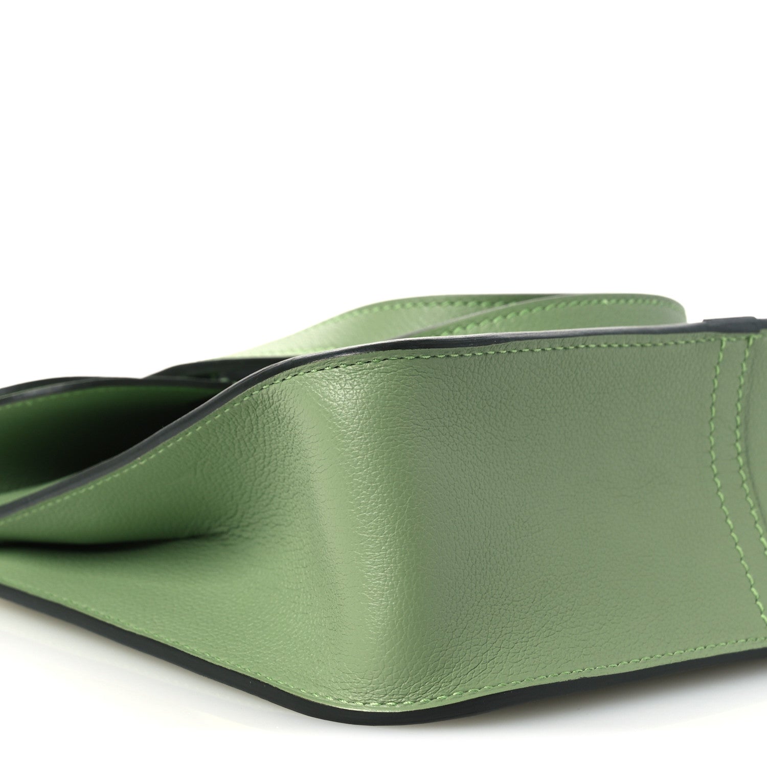 Evercolor Halzan 25 Vert Criquet