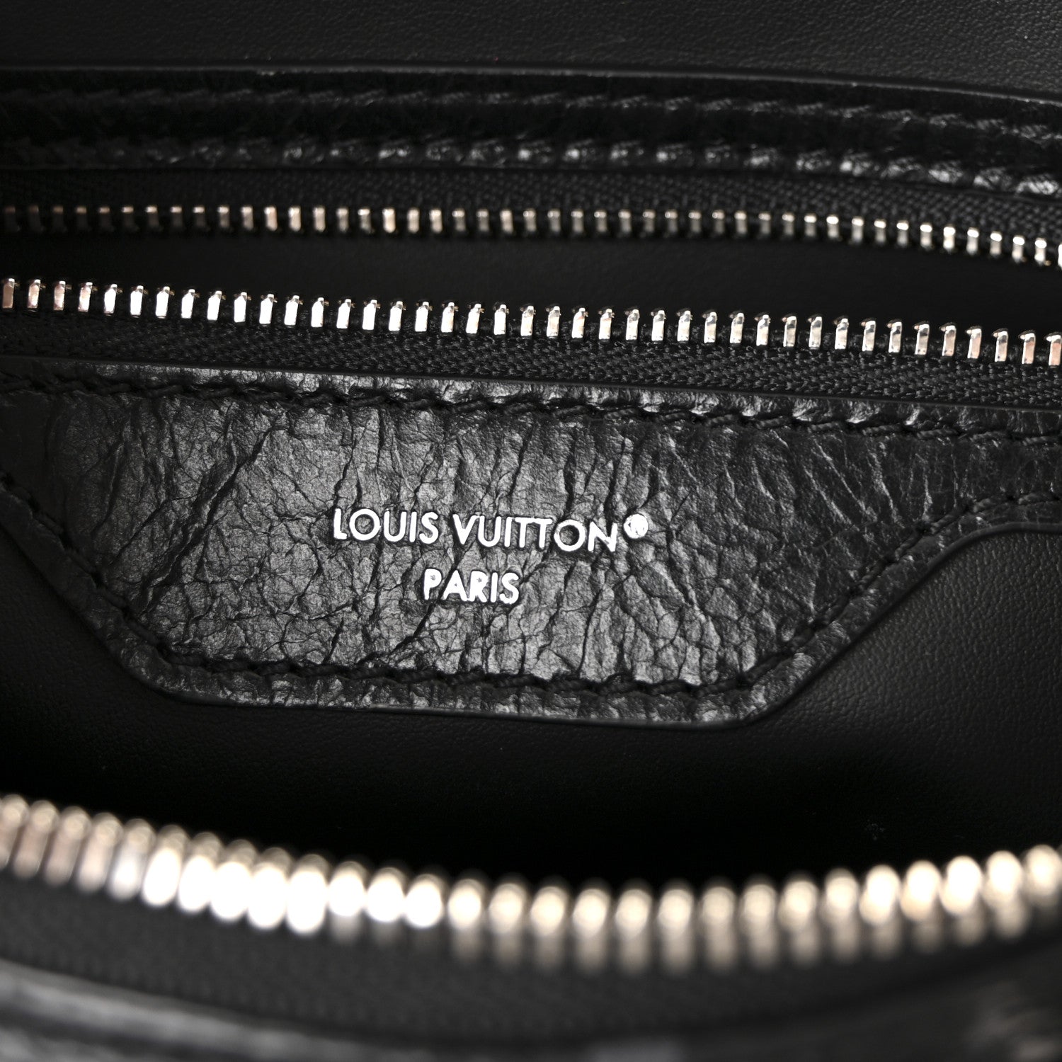 Monogram Eclipse Speedy Soft 30