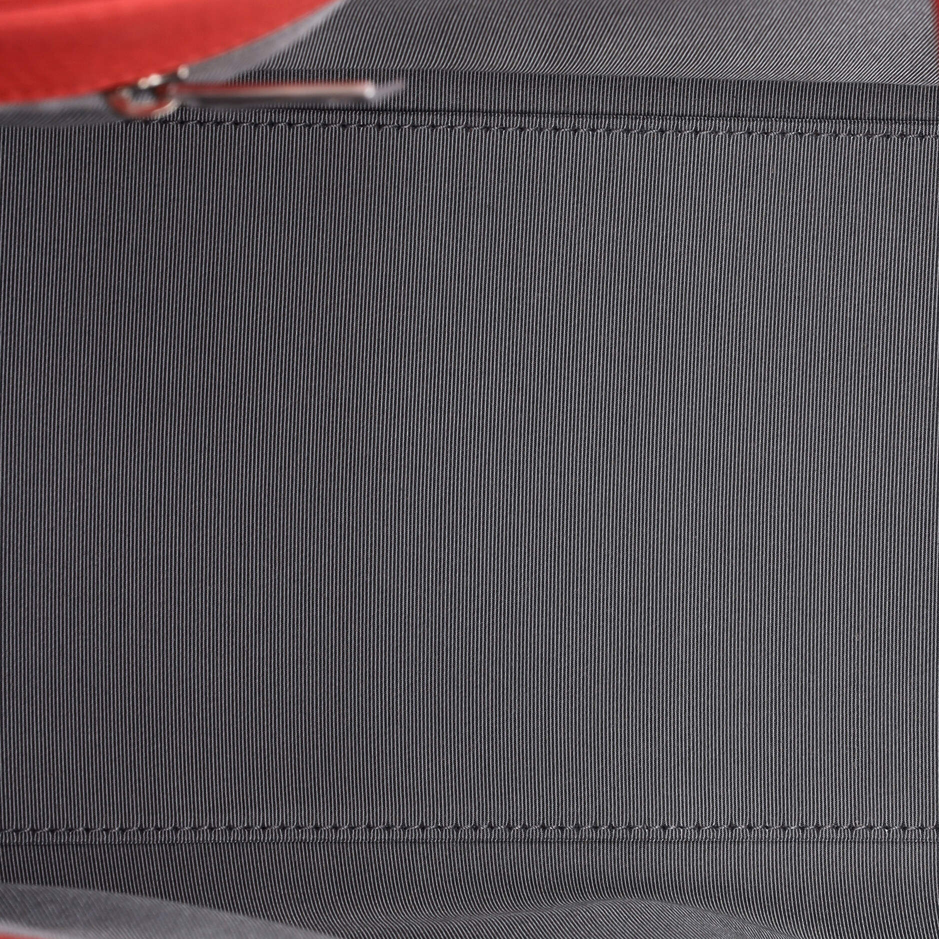 Cerf Executive Tote Leather Medium