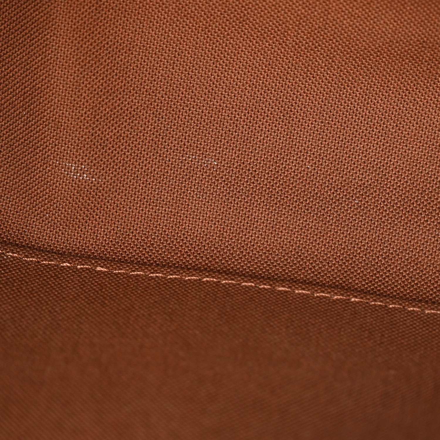 Monogram Pochette Accessories NM