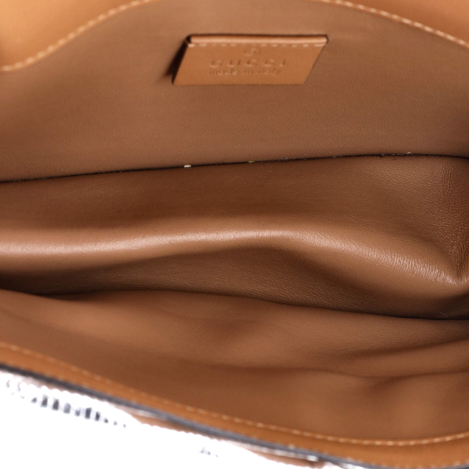 Dionysus Bag Lizard Small