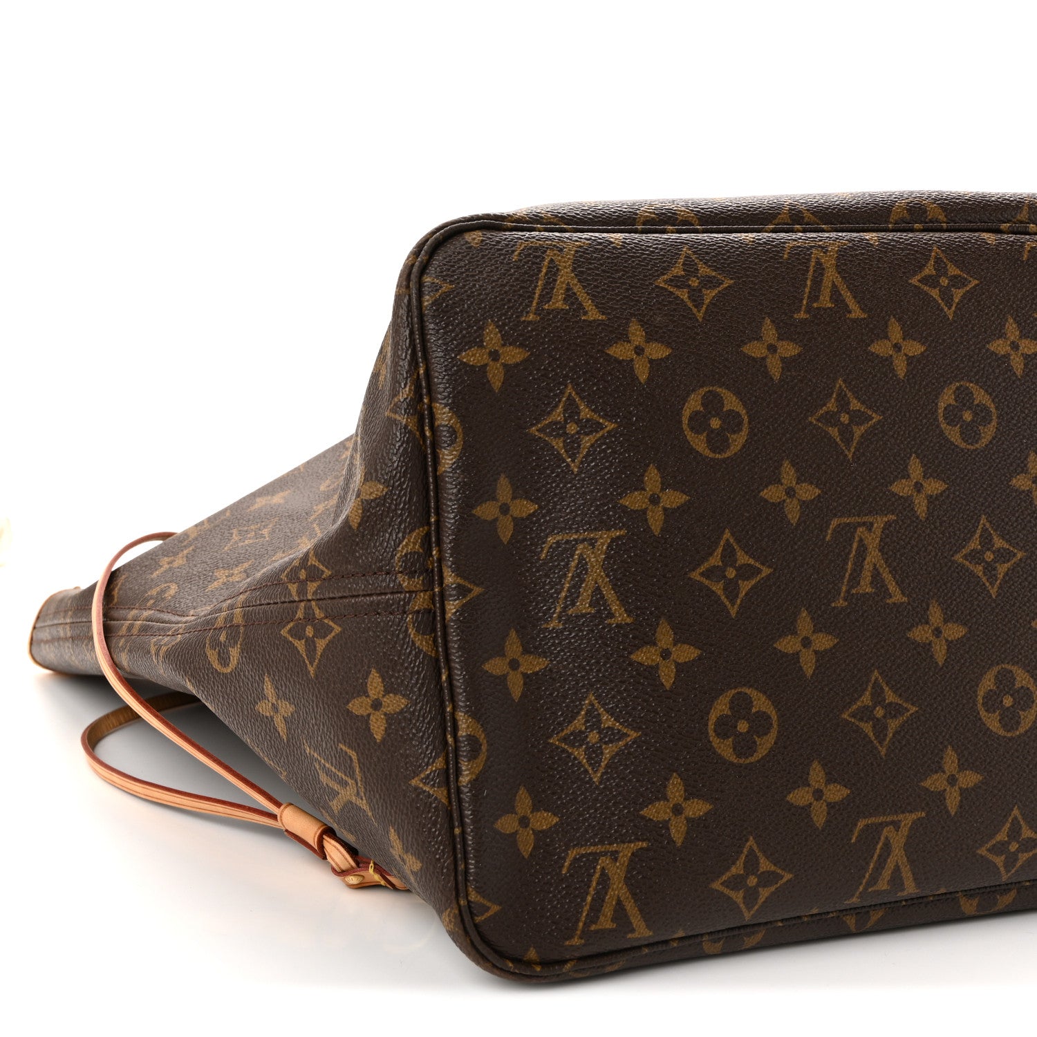 Monogram Neo Neverfull GM