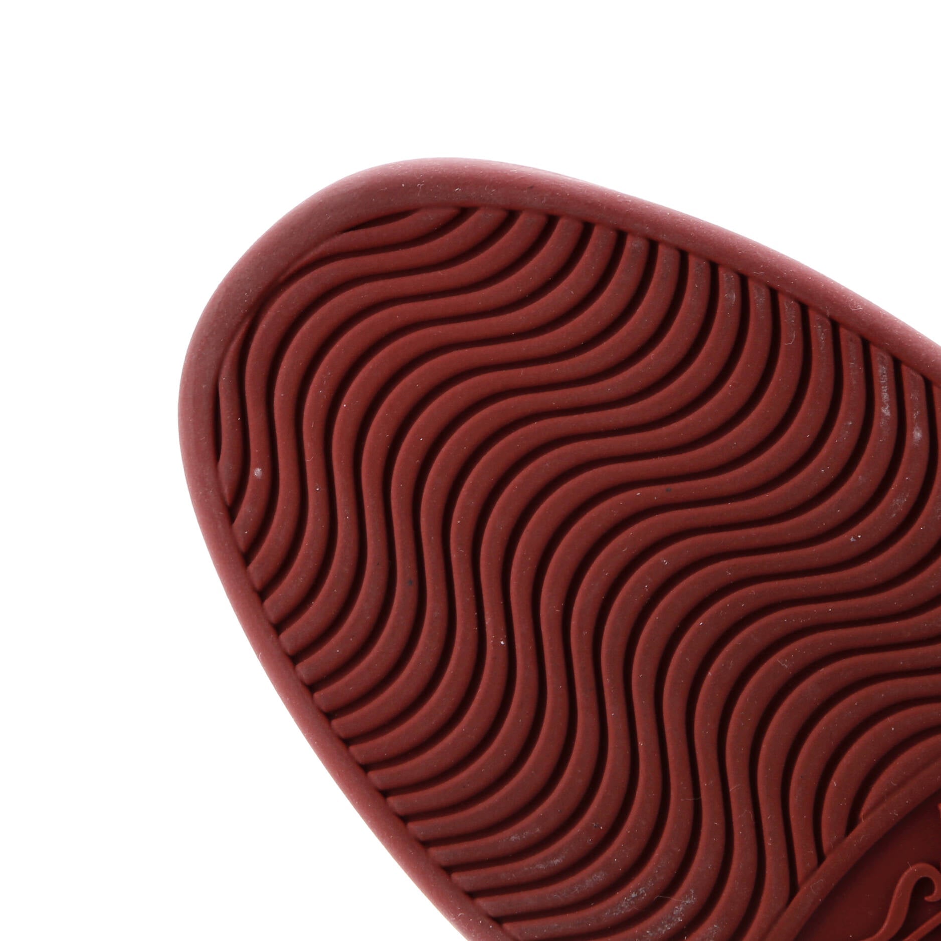 Ace Sneakers GG Coated Canvas