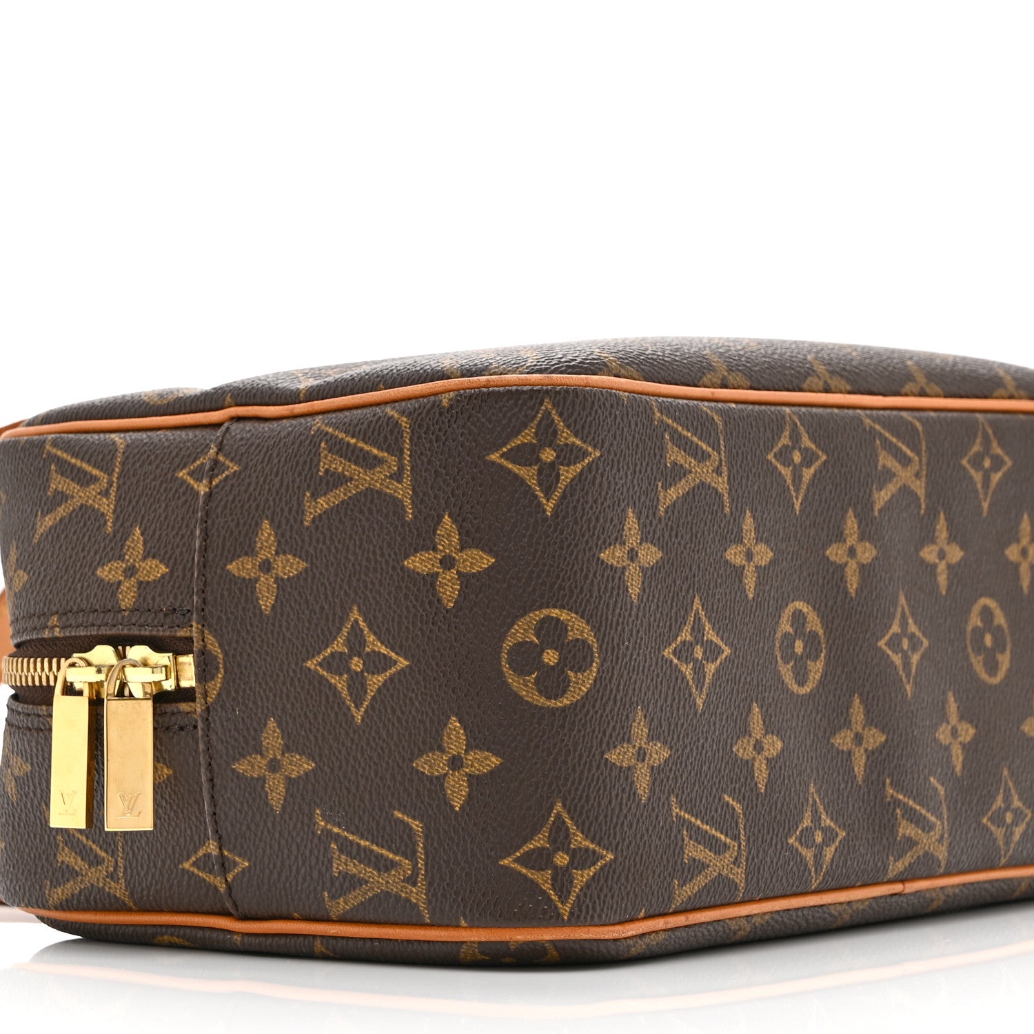 Monogram Cite MM