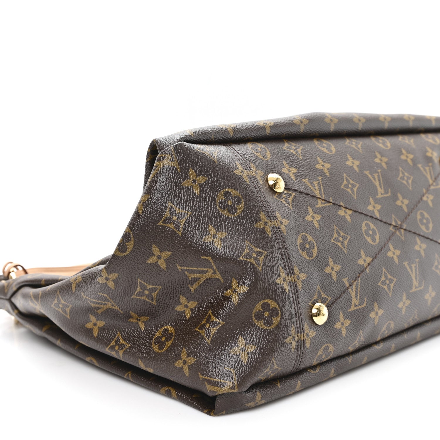 Monogram Artsy MM