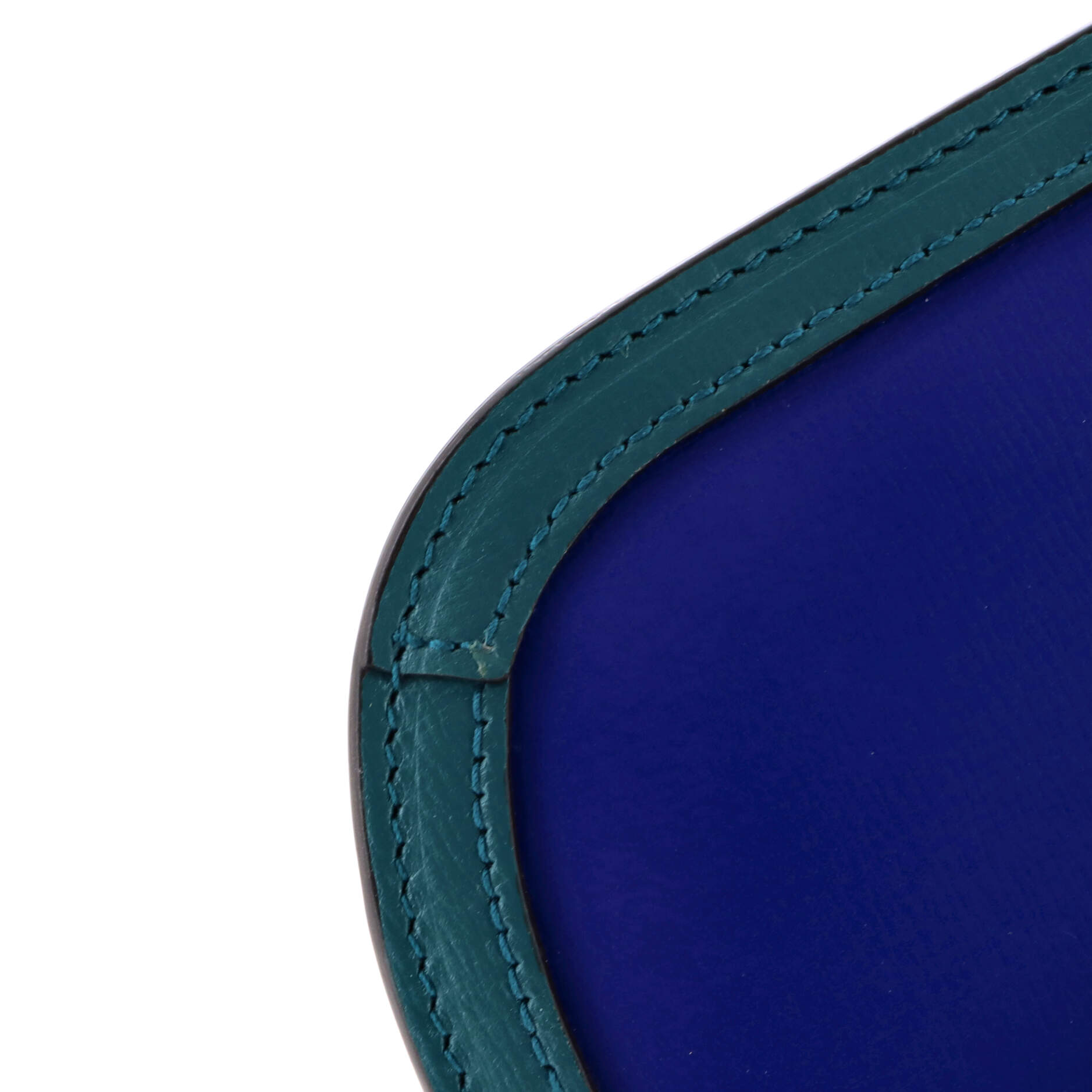 Horsebit 1955 Shoulder Bag Leather Small