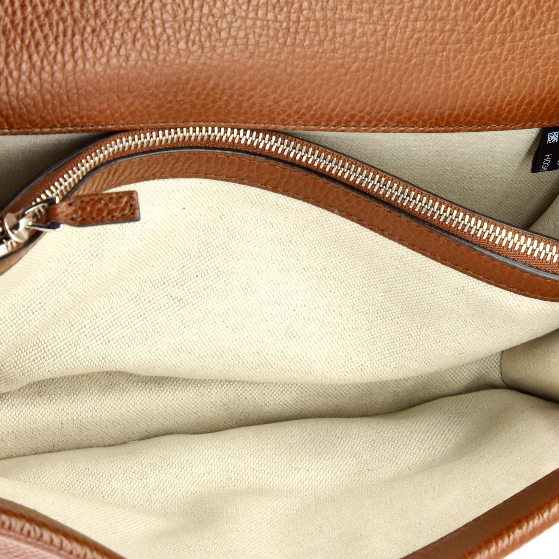Dionysus Bag GG Denim Small