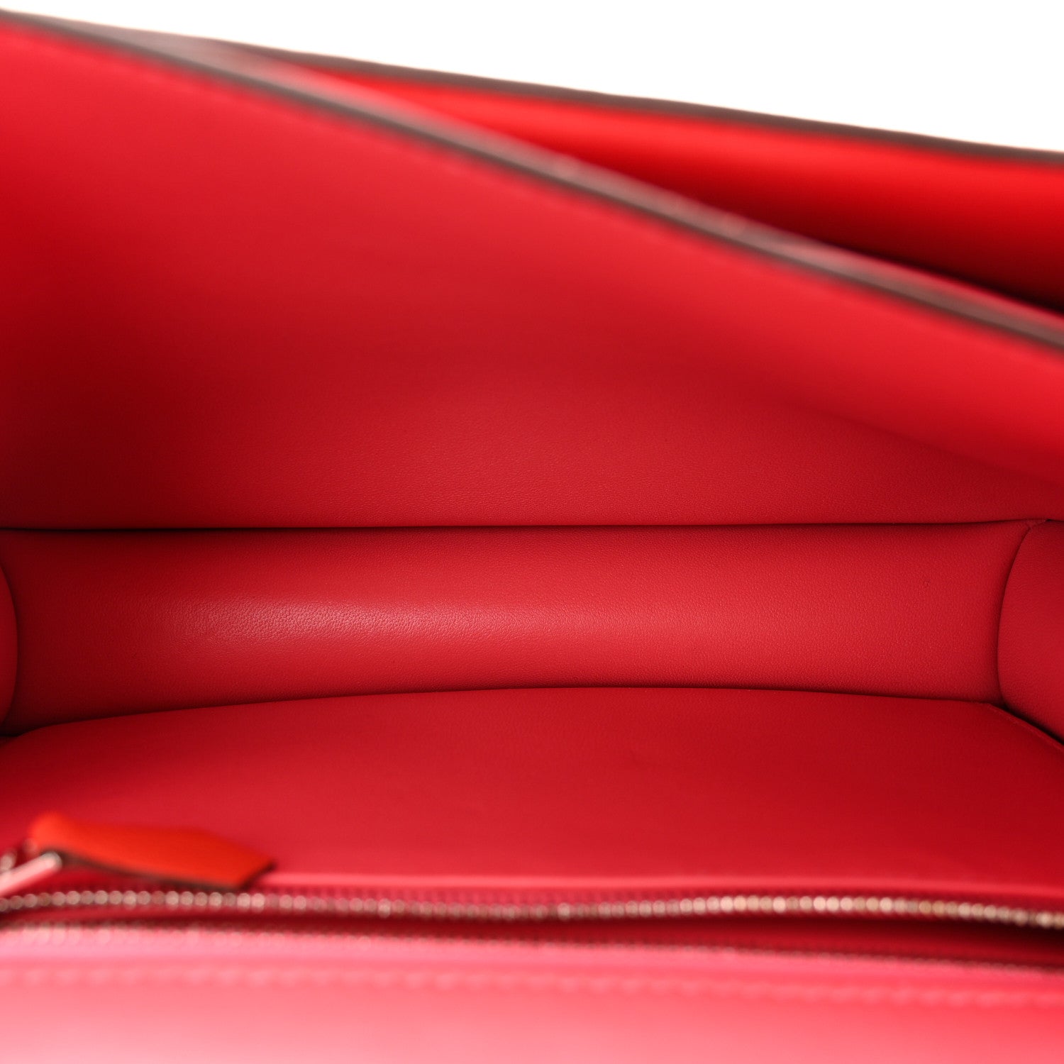 Evercolor Verso Constance 24 Capucine Rose Azalee