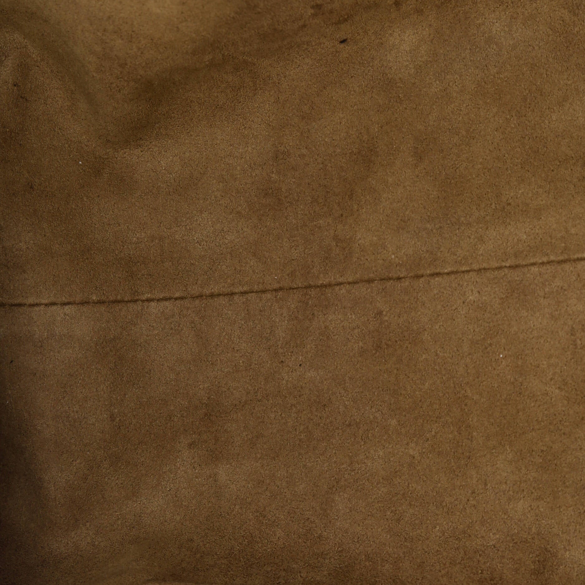 Padlock Chain Tote GG Coated Canvas with Leather Medium