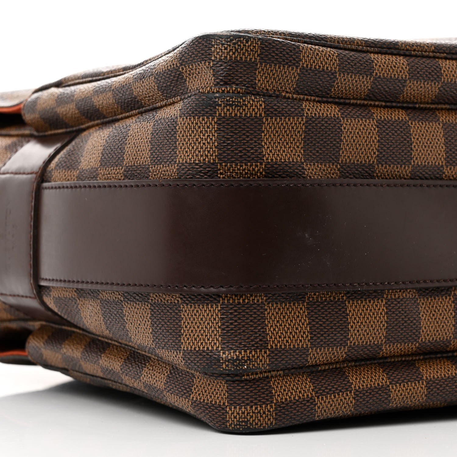 Damier Ebene Naviglio