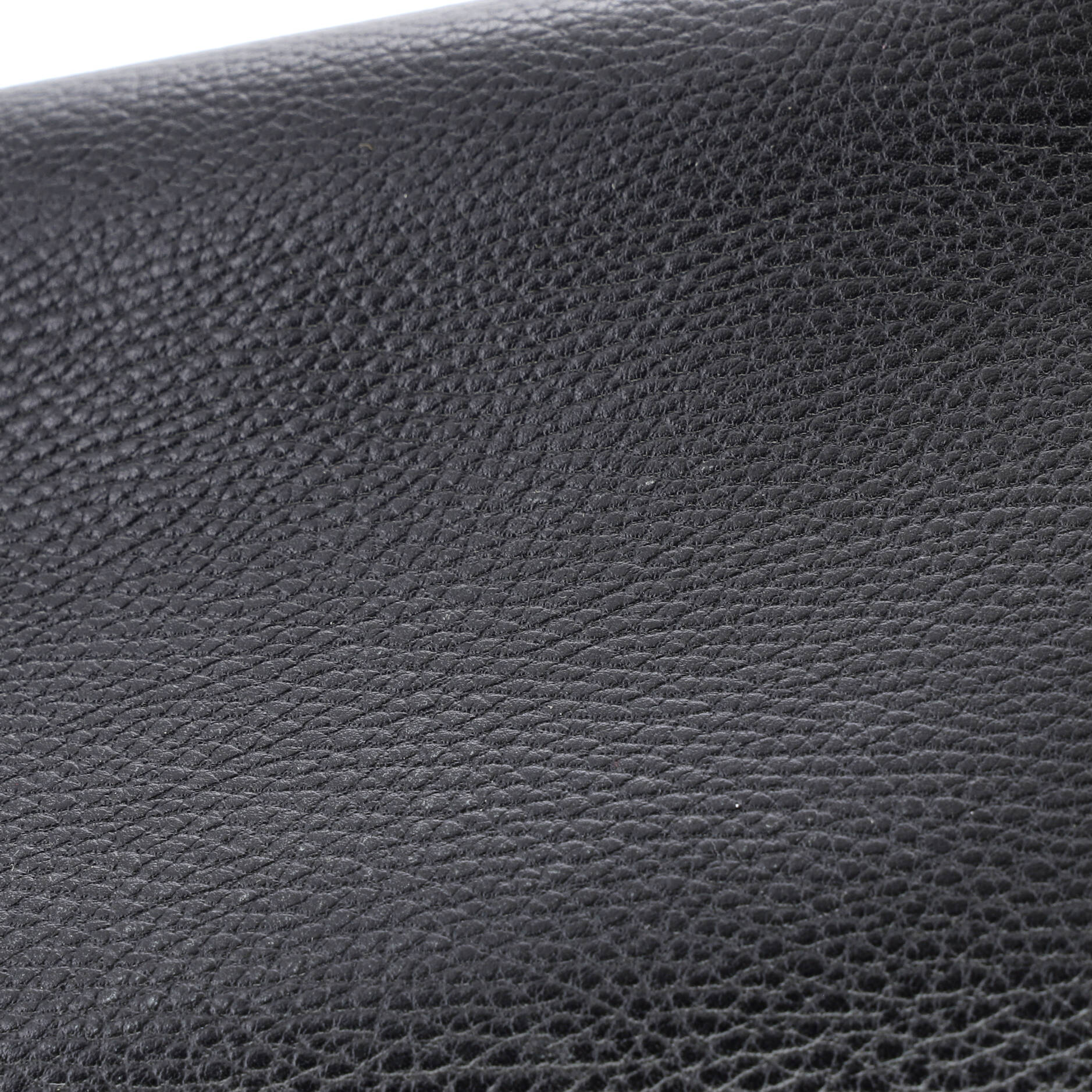Dionysus Bag Leather Small