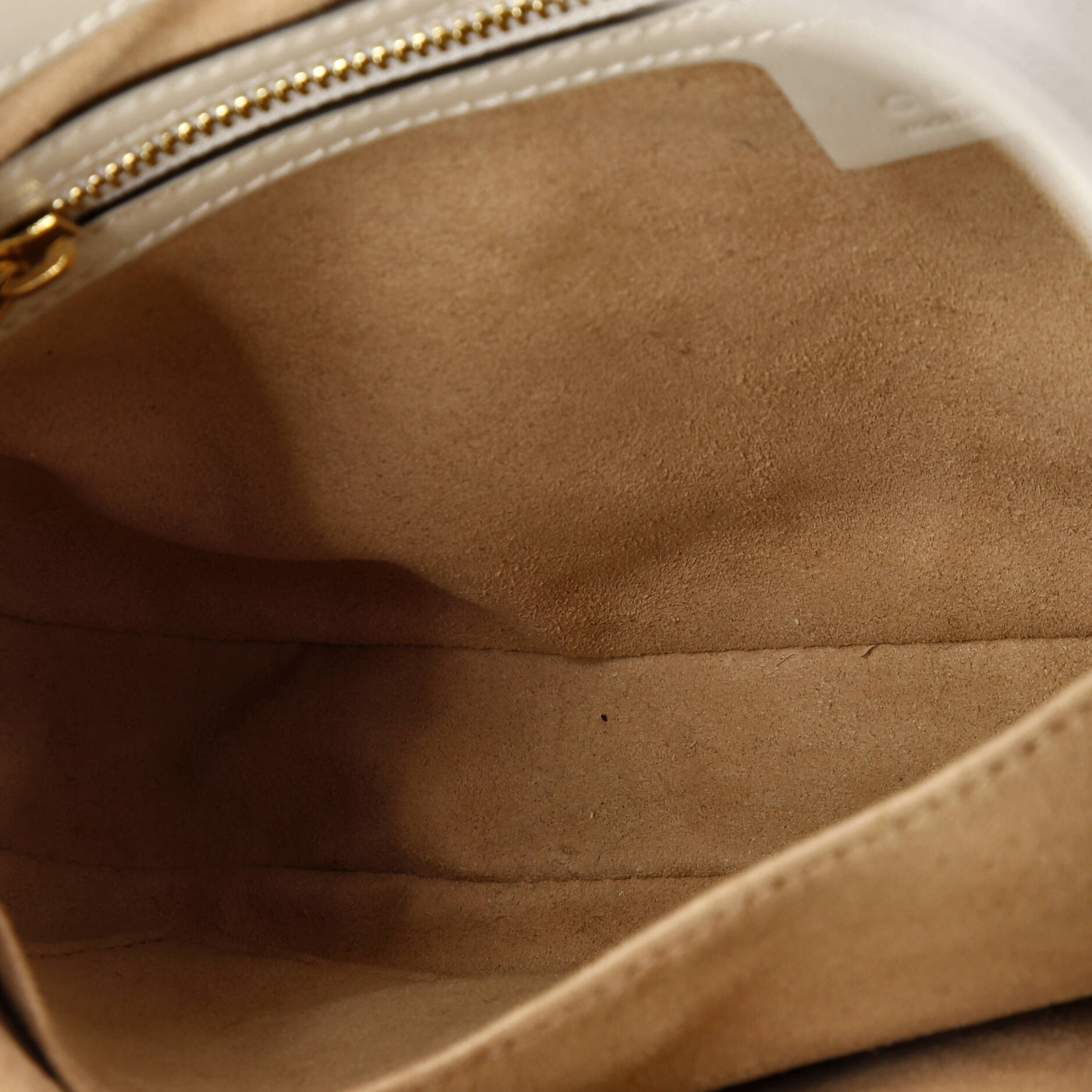 Jackie 1961 Hobo Leather Small