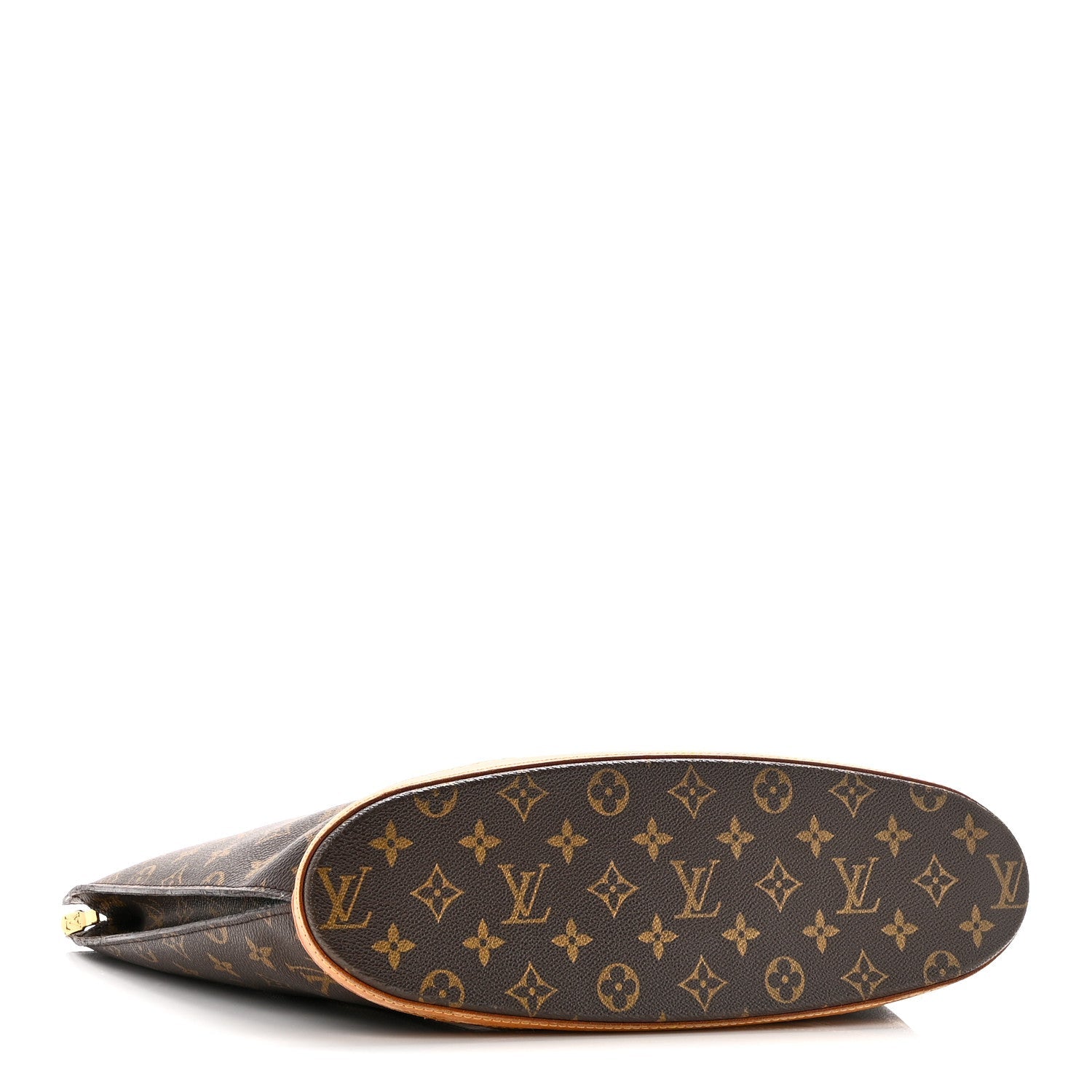 Monogram Babylone