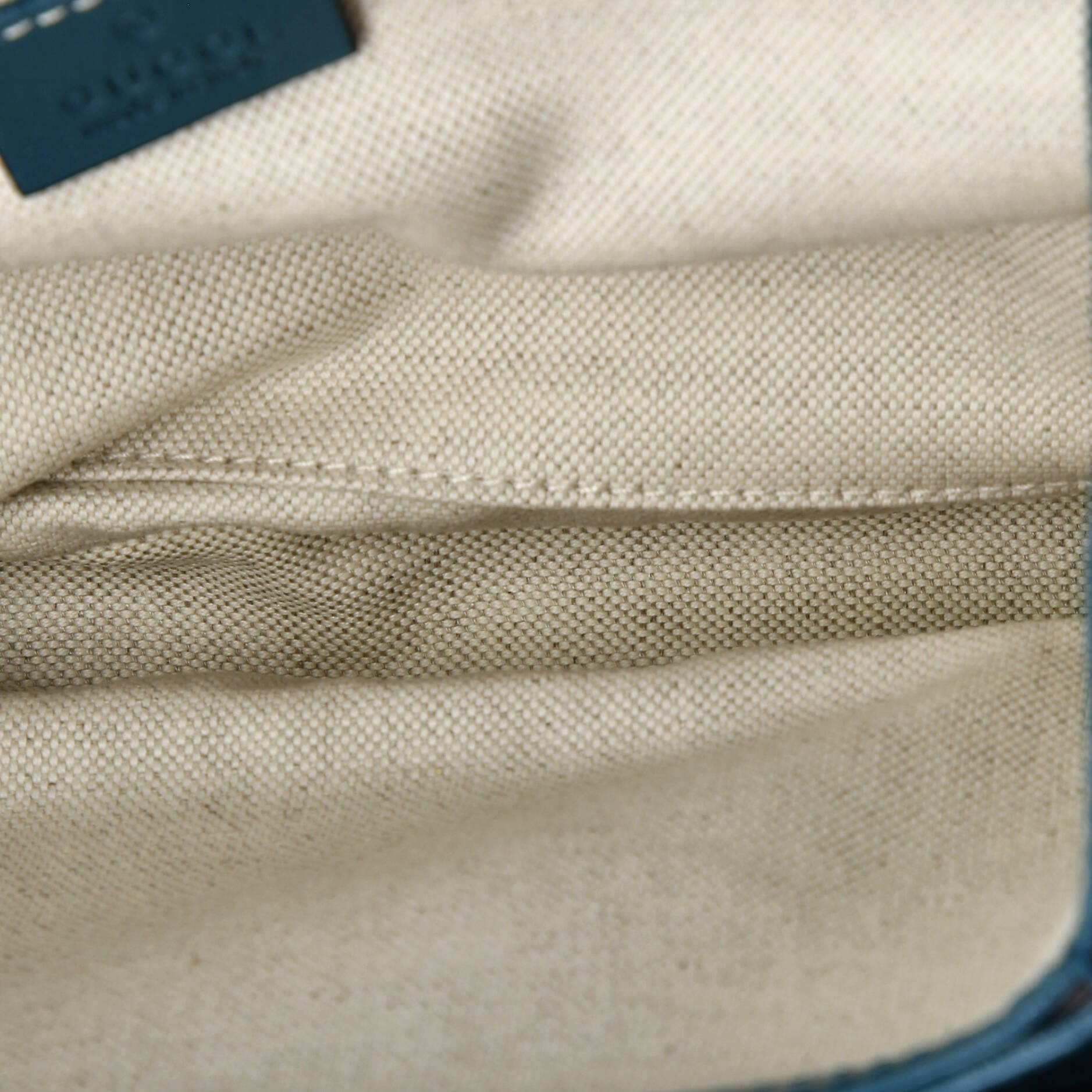Horsebit 1955 Shoulder Bag Leather Small